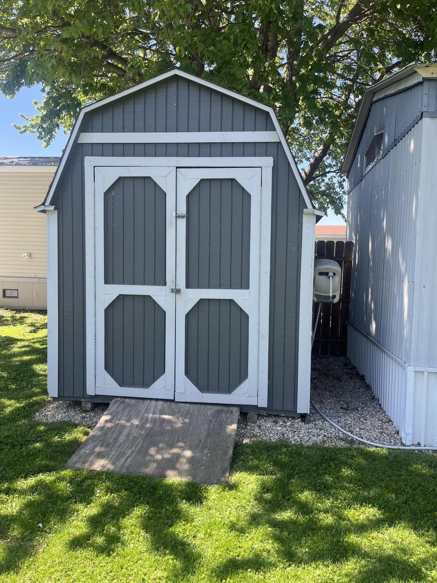 6953 Ohio 219, Celina, Ohio 45822