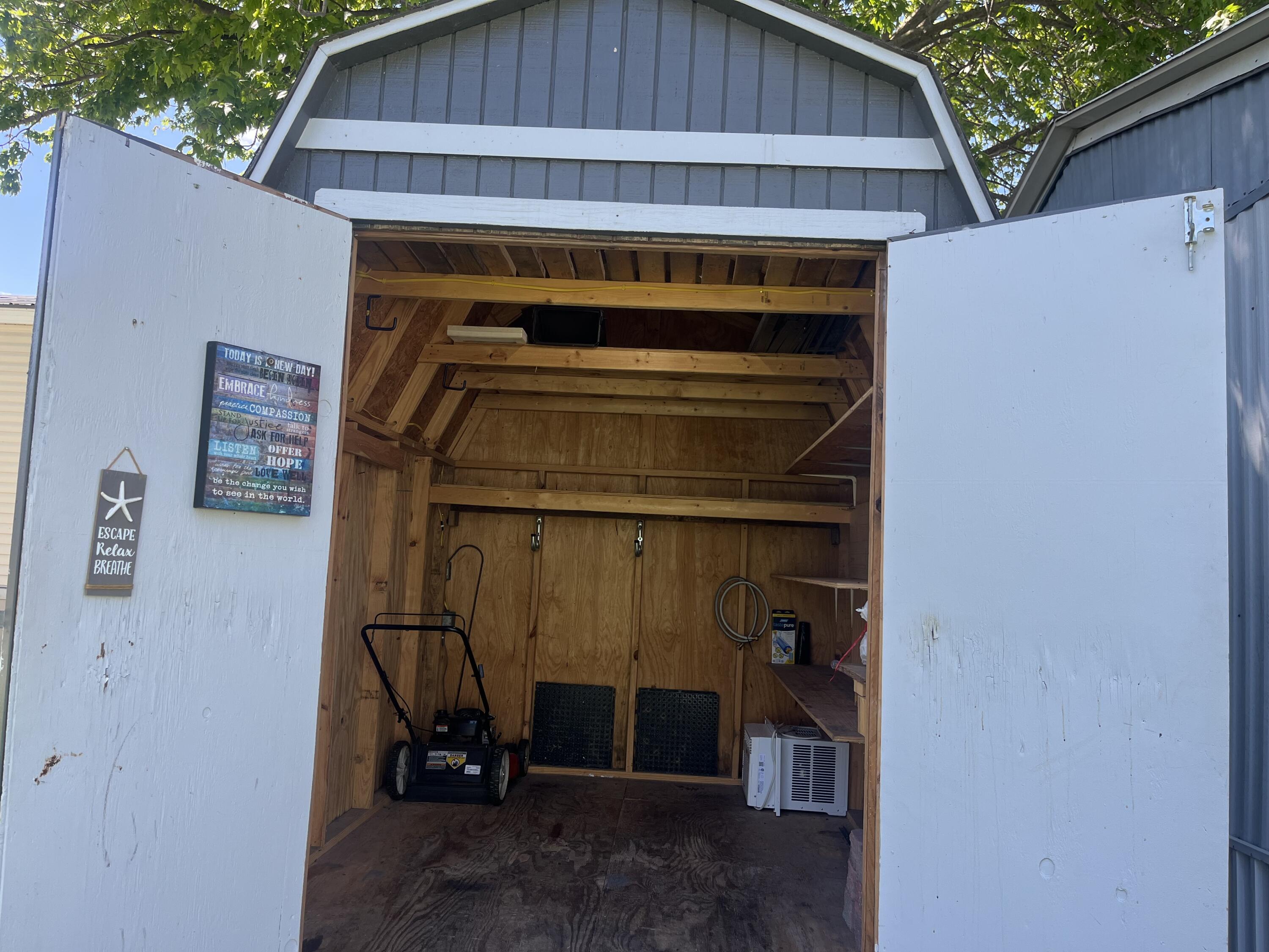 6953 Ohio 219, Celina, Ohio 45822