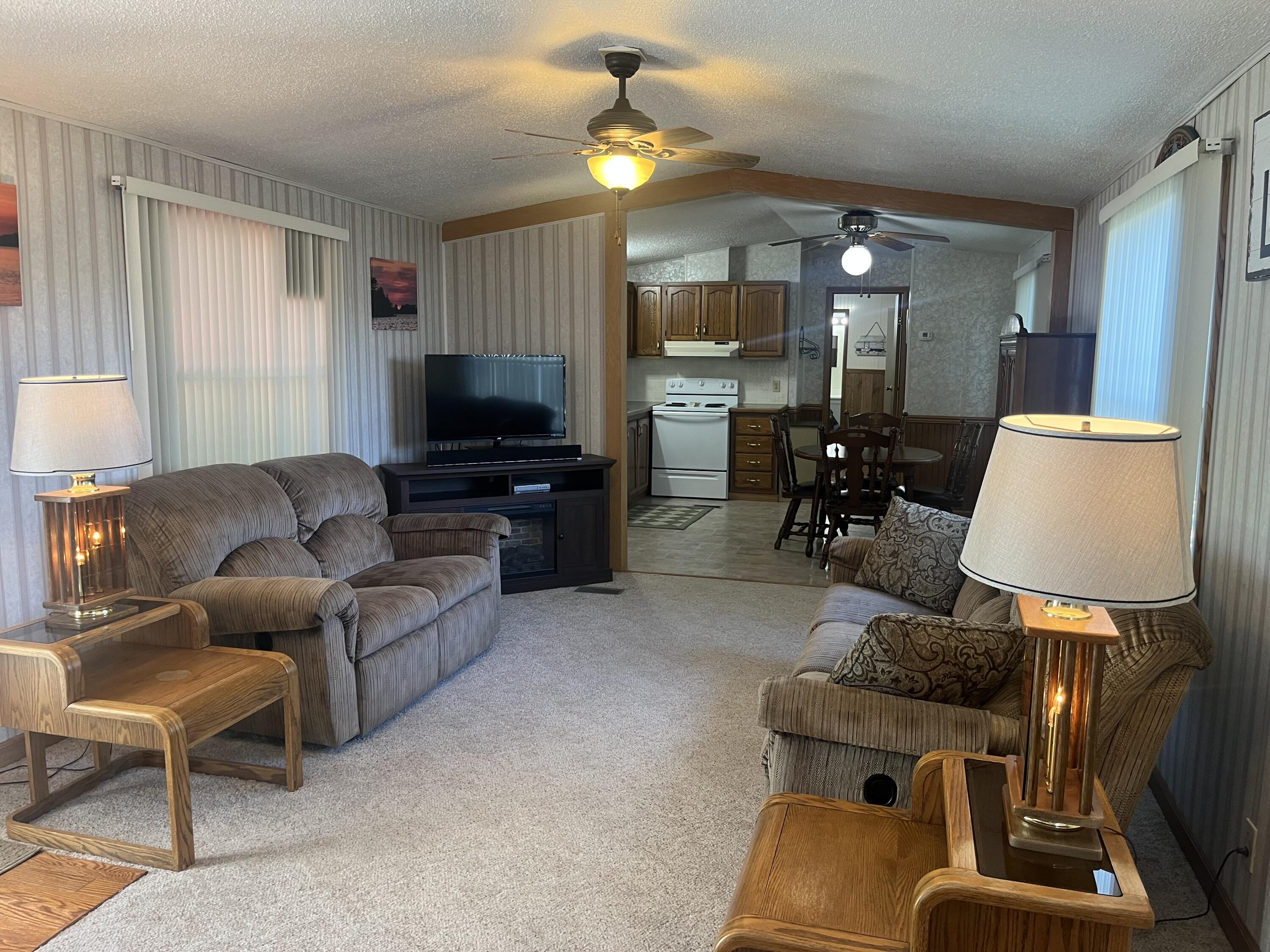 6953 Ohio 219, Celina, Ohio 45822