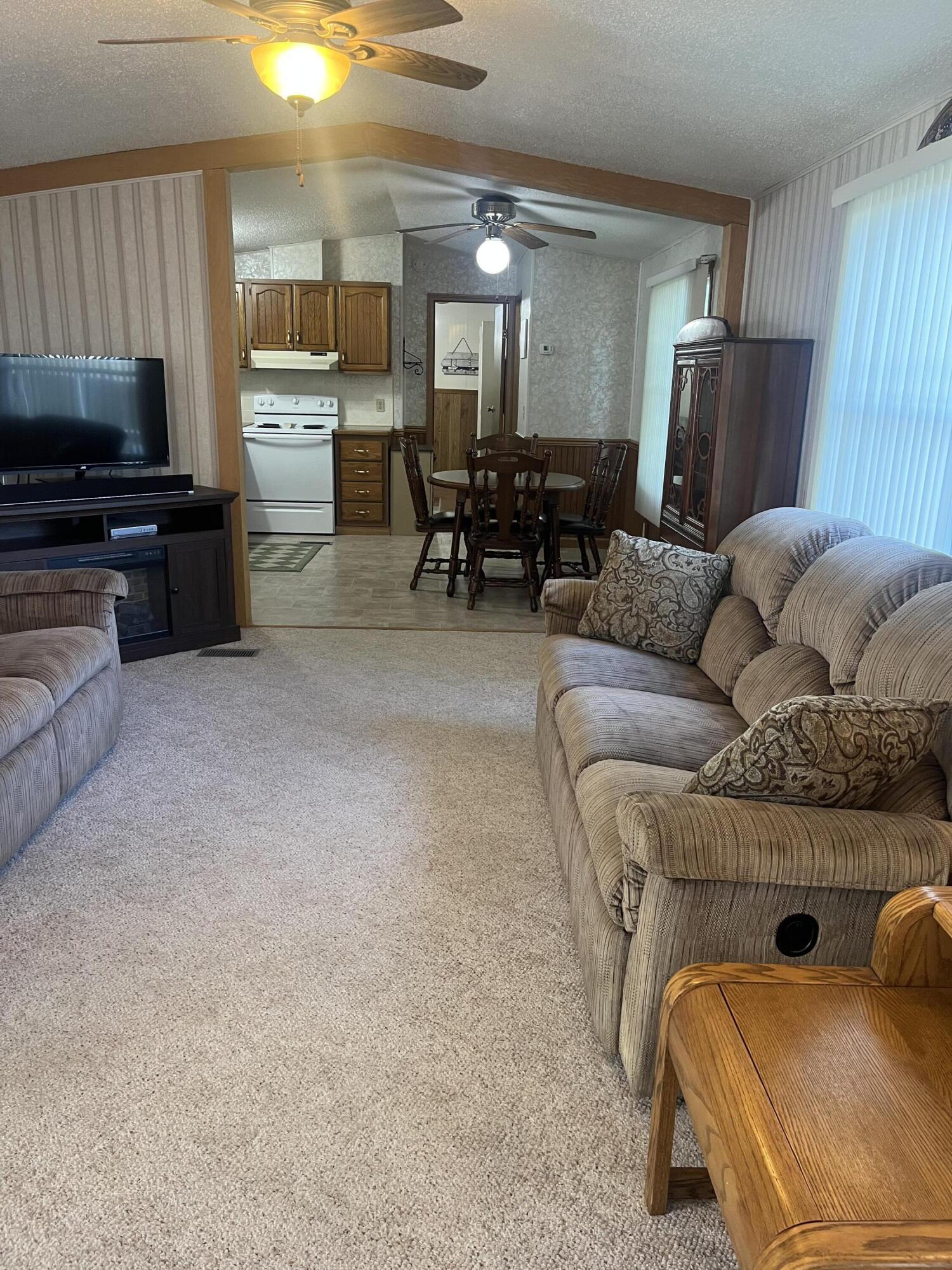 6953 Ohio 219, Celina, Ohio 45822