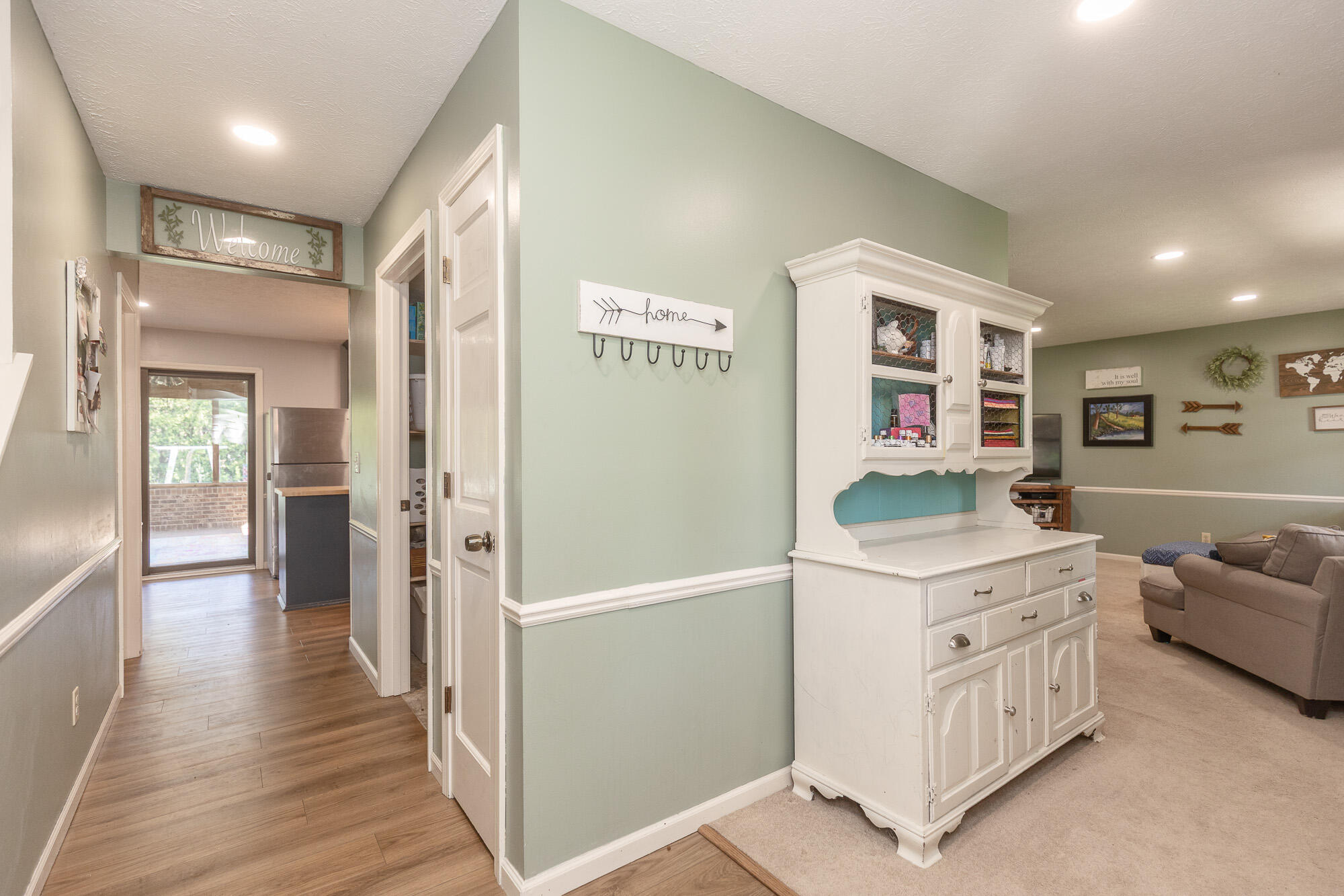 1675 Laurel Creek Drive, Troy, Ohio 45373