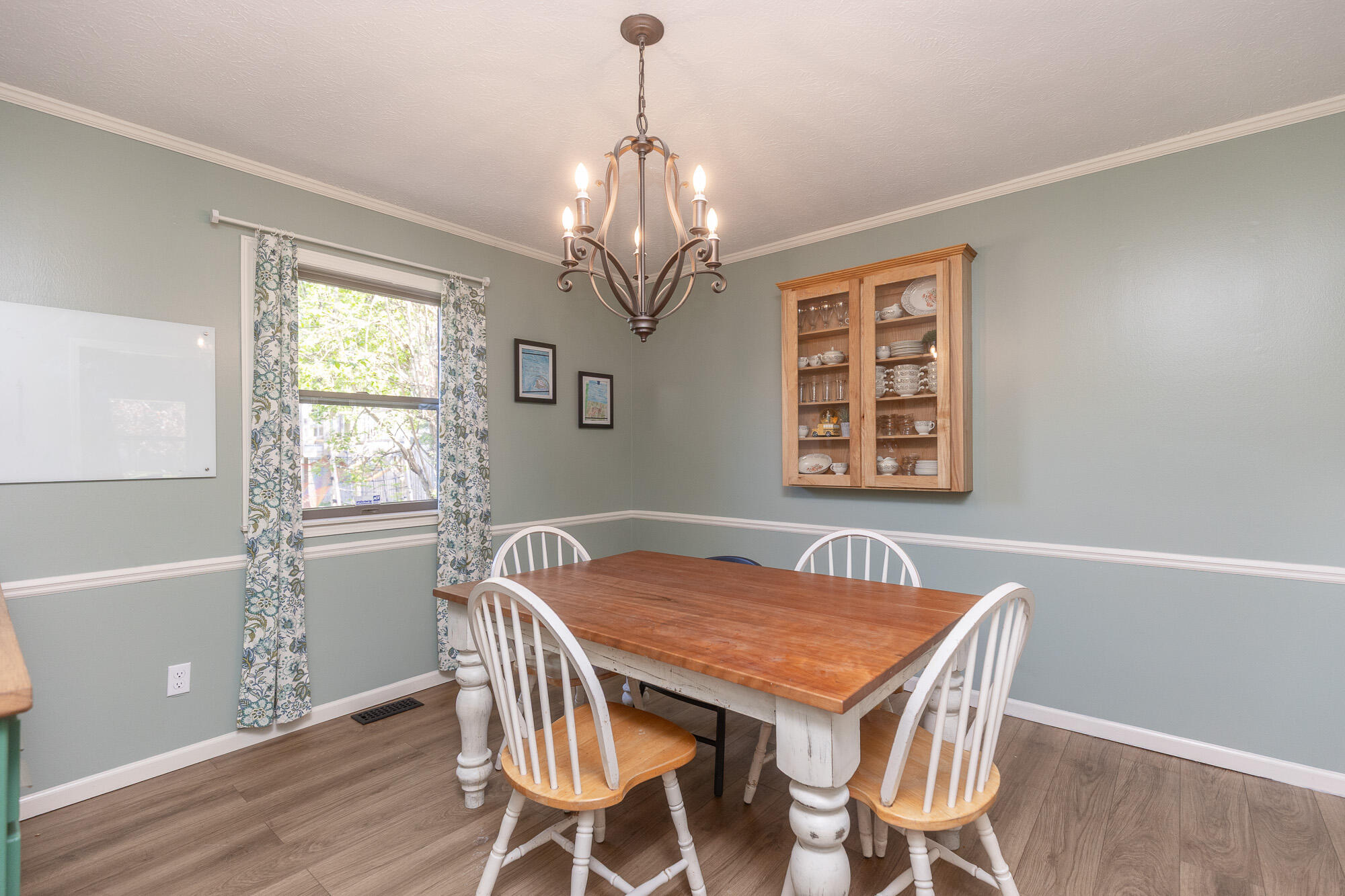 1675 Laurel Creek Drive, Troy, Ohio 45373