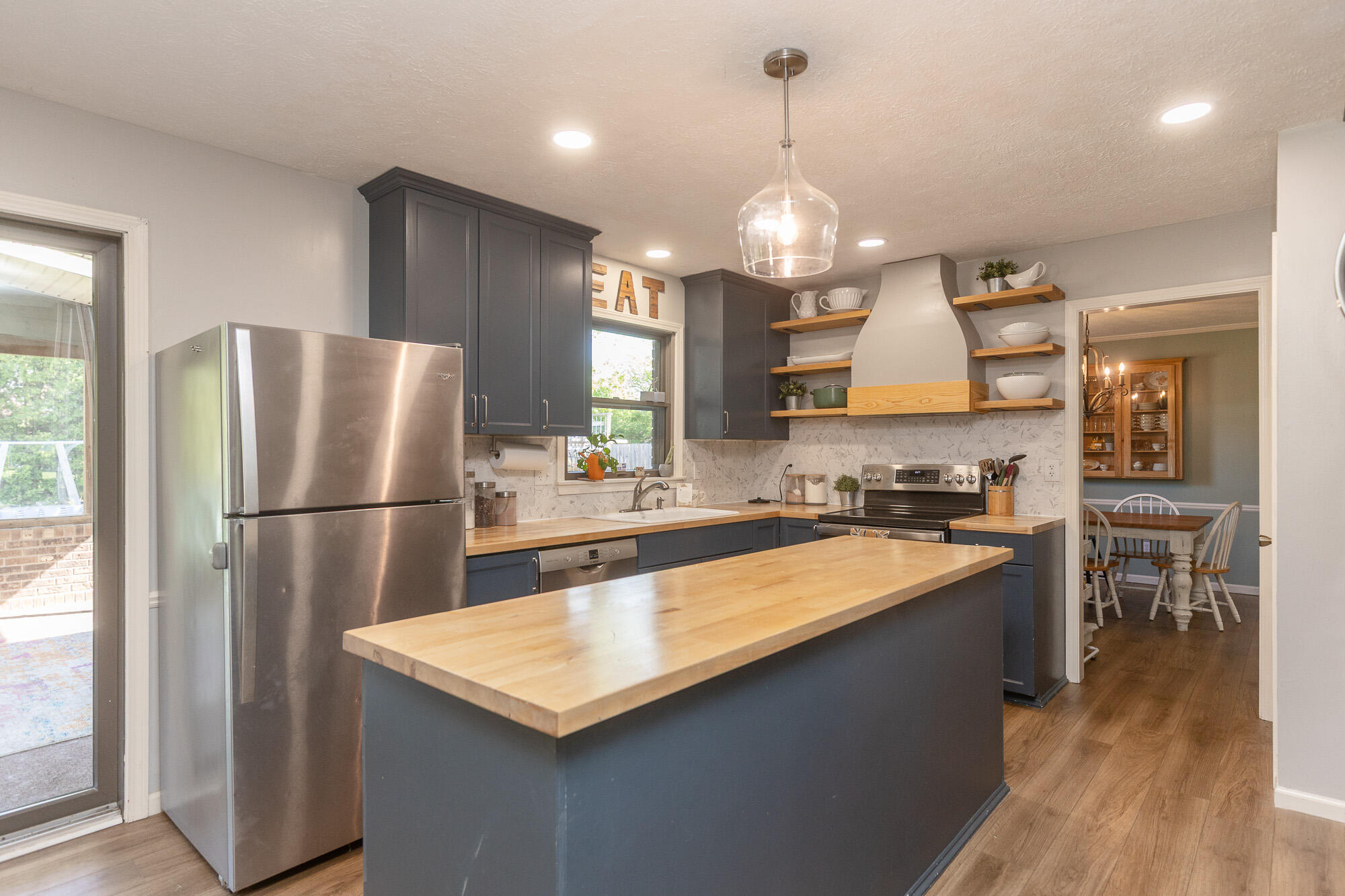 1675 Laurel Creek Drive, Troy, Ohio 45373