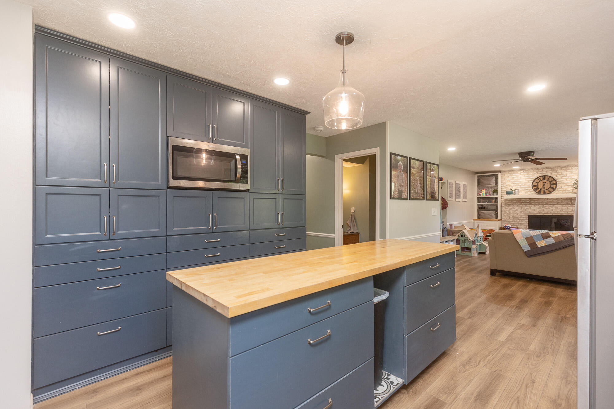 1675 Laurel Creek Drive, Troy, Ohio 45373