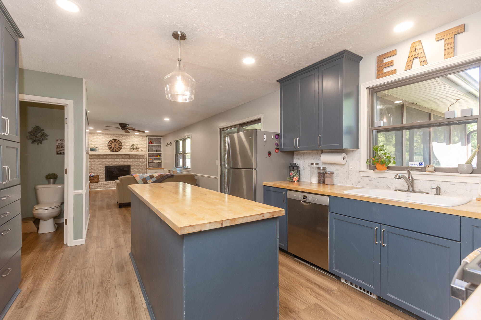 1675 Laurel Creek Drive, Troy, Ohio 45373