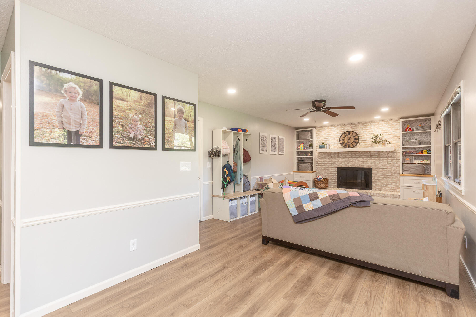 1675 Laurel Creek Drive, Troy, Ohio 45373