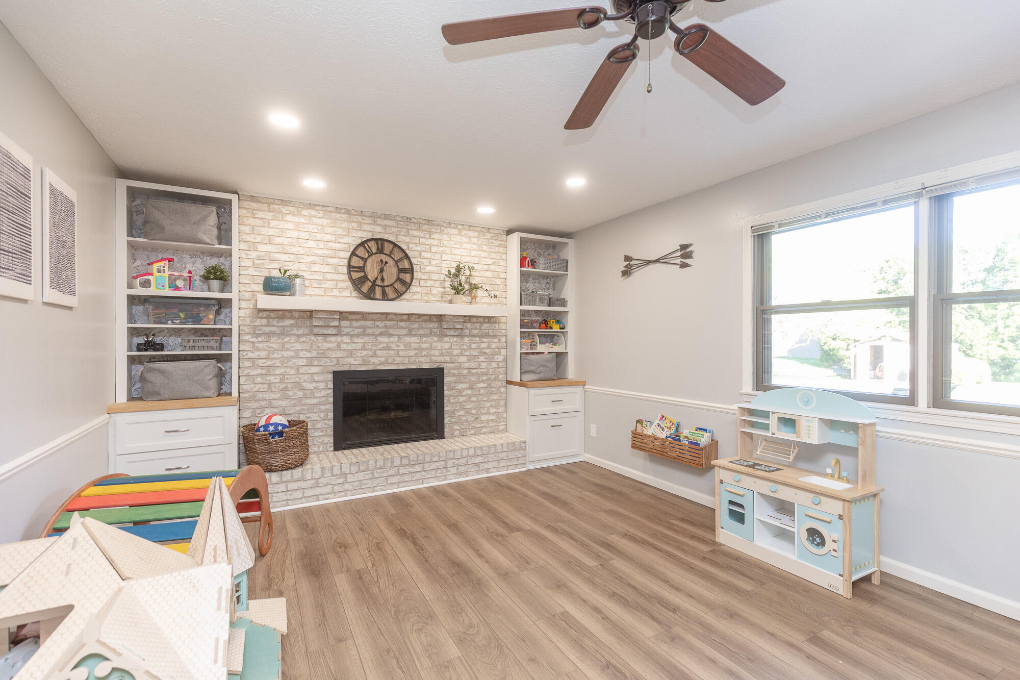 1675 Laurel Creek Drive, Troy, Ohio 45373