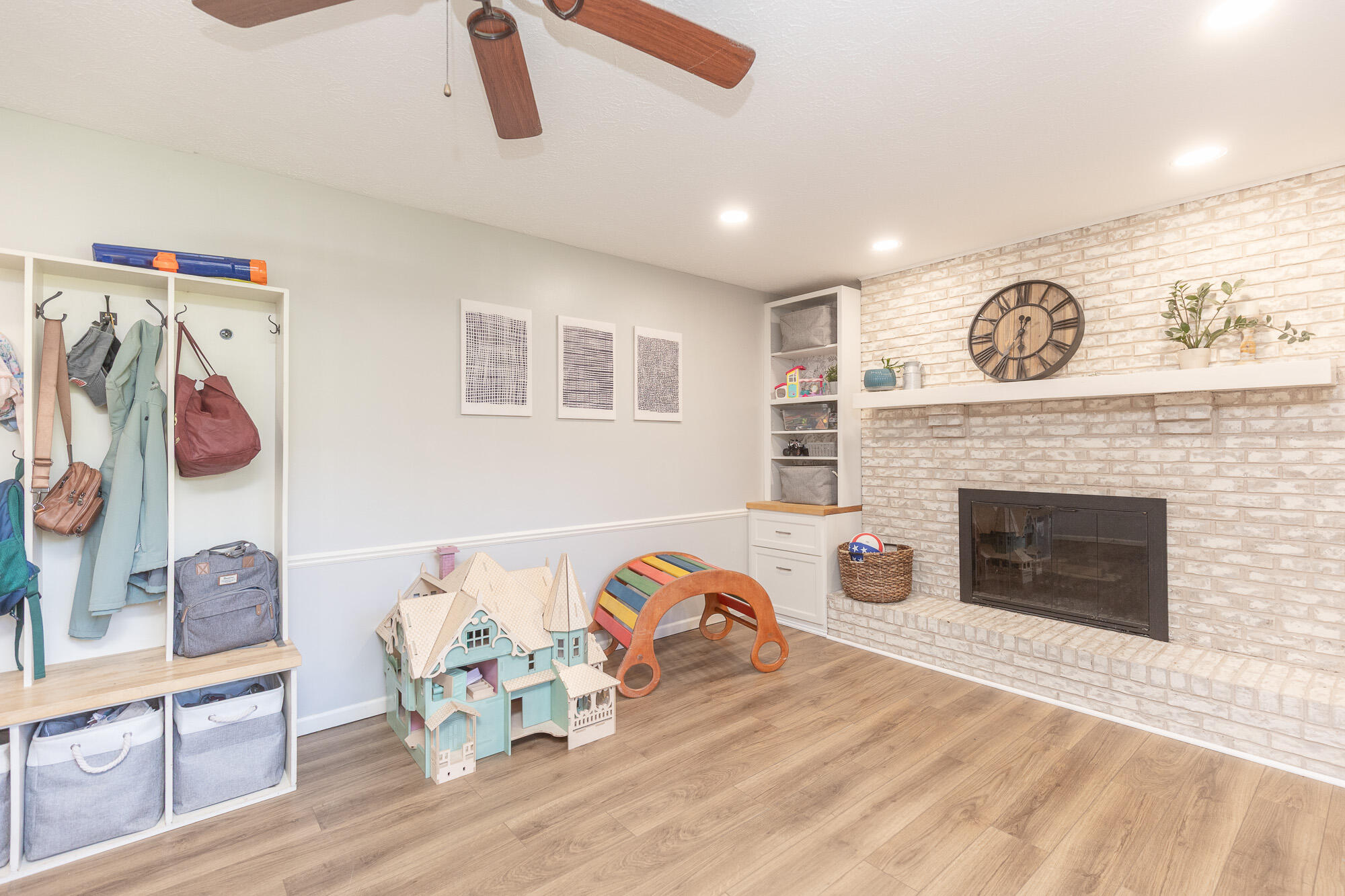 1675 Laurel Creek Drive, Troy, Ohio 45373