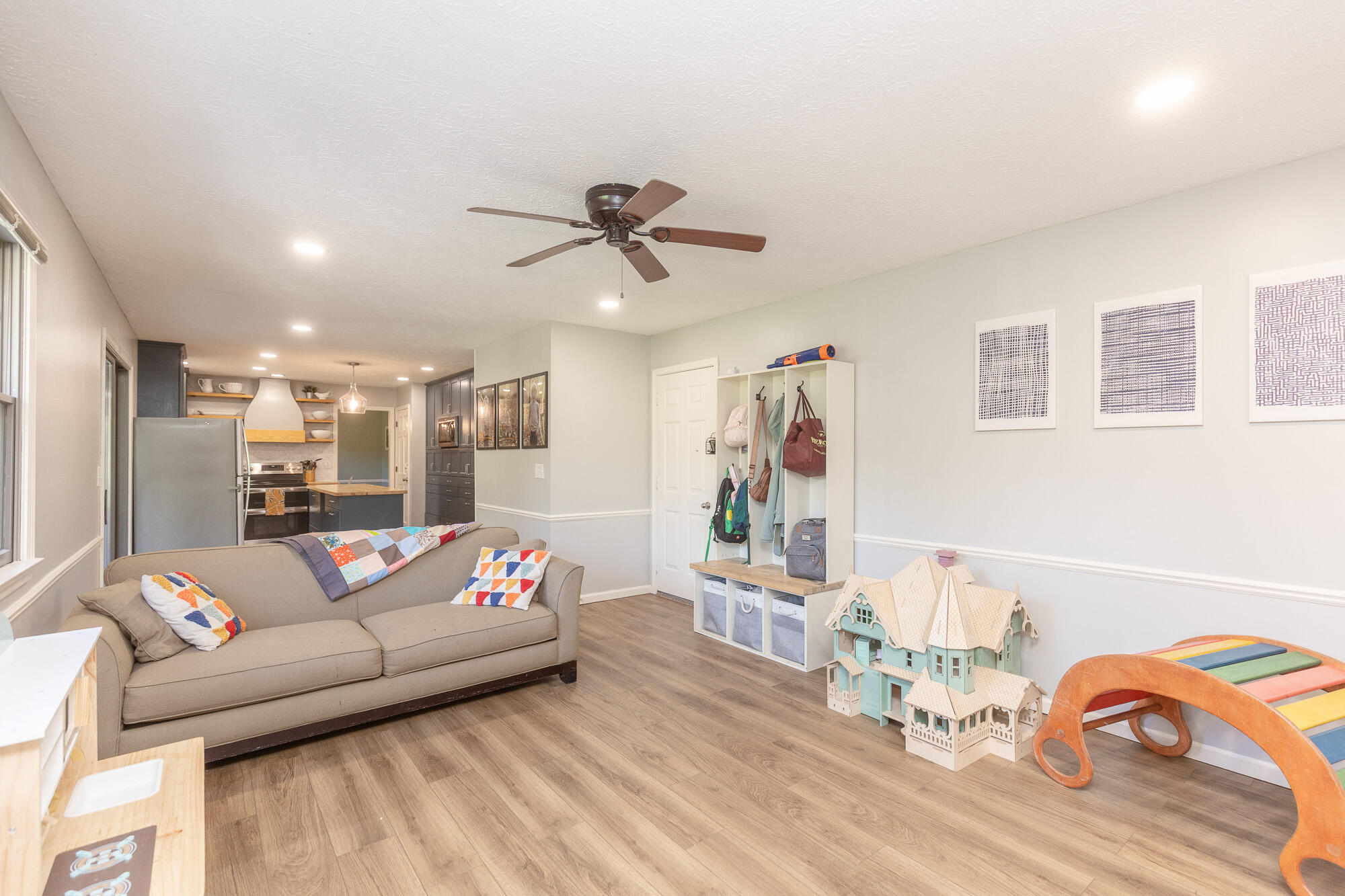 1675 Laurel Creek Drive, Troy, Ohio 45373