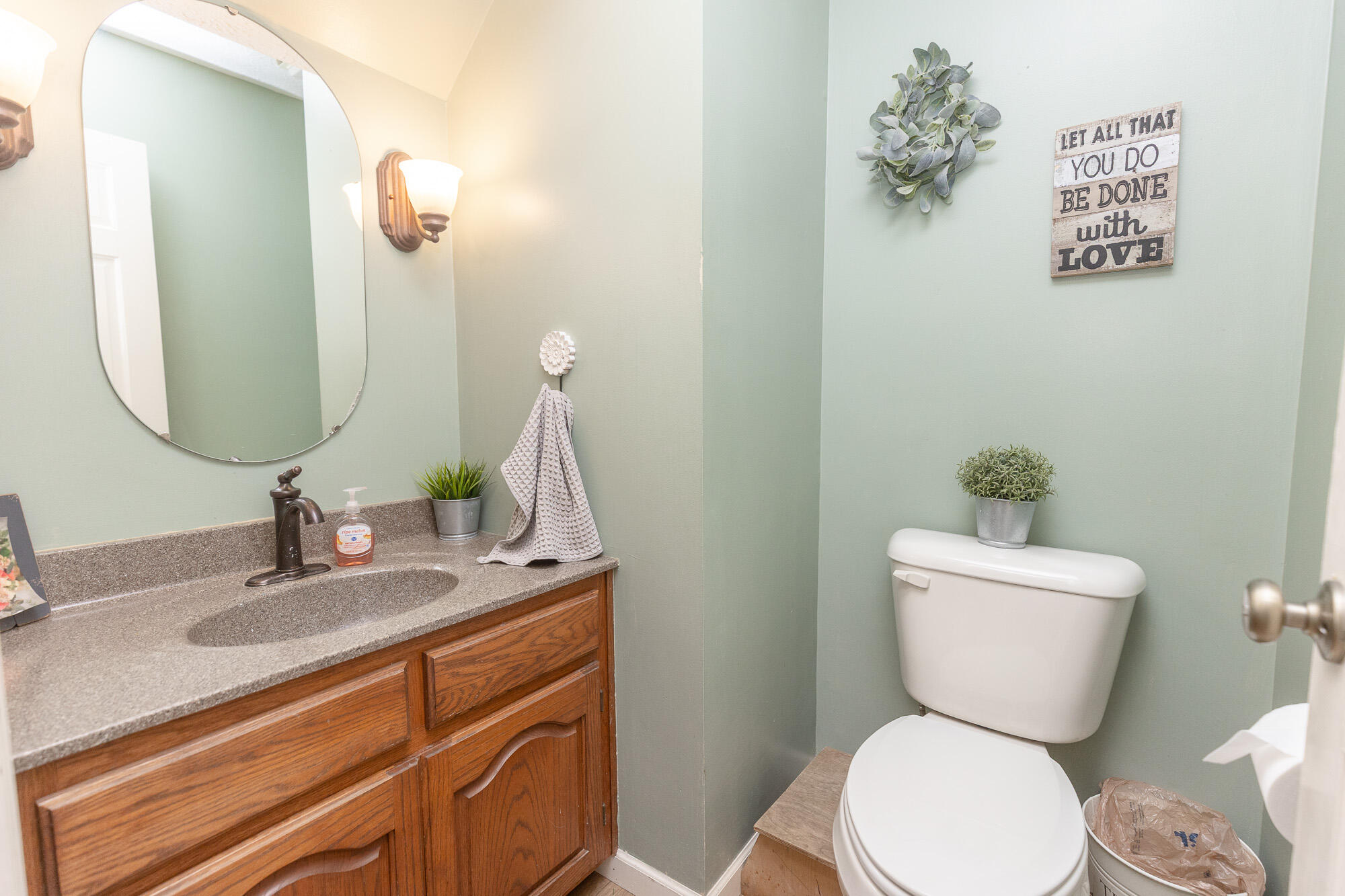 1675 Laurel Creek Drive, Troy, Ohio 45373