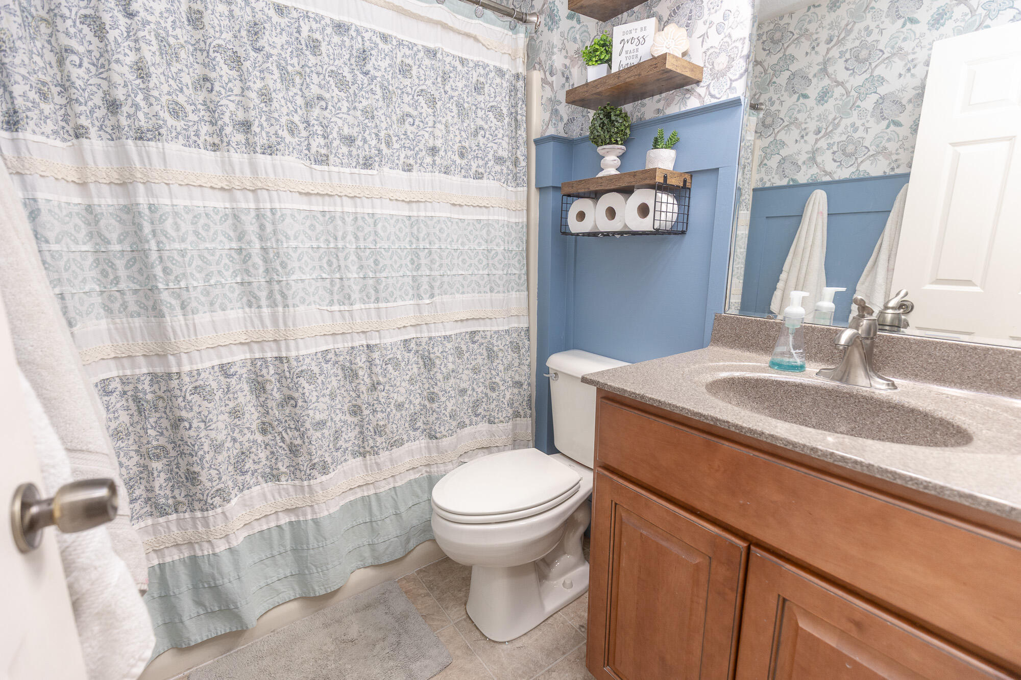 1675 Laurel Creek Drive, Troy, Ohio 45373