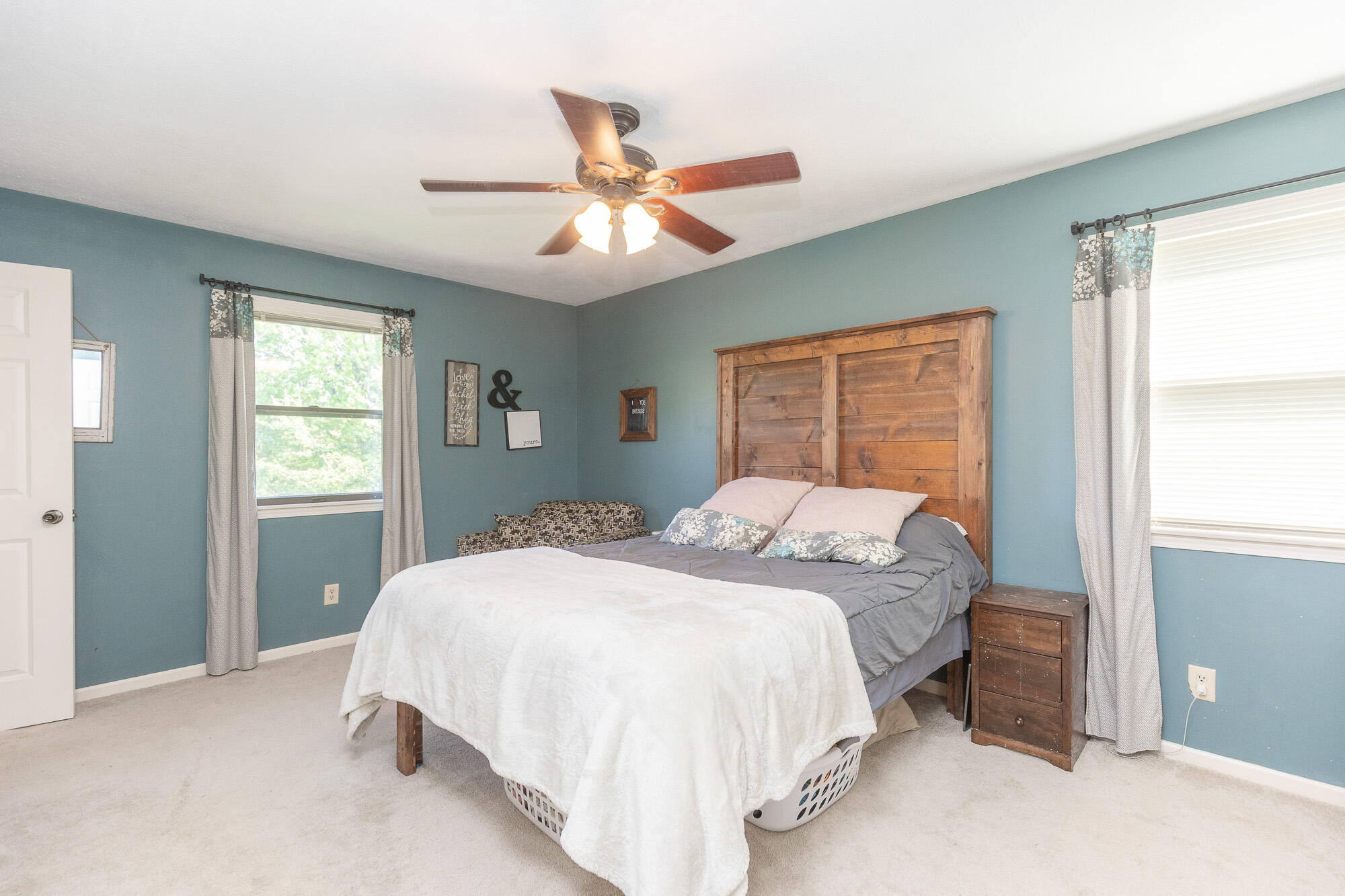 1675 Laurel Creek Drive, Troy, Ohio 45373