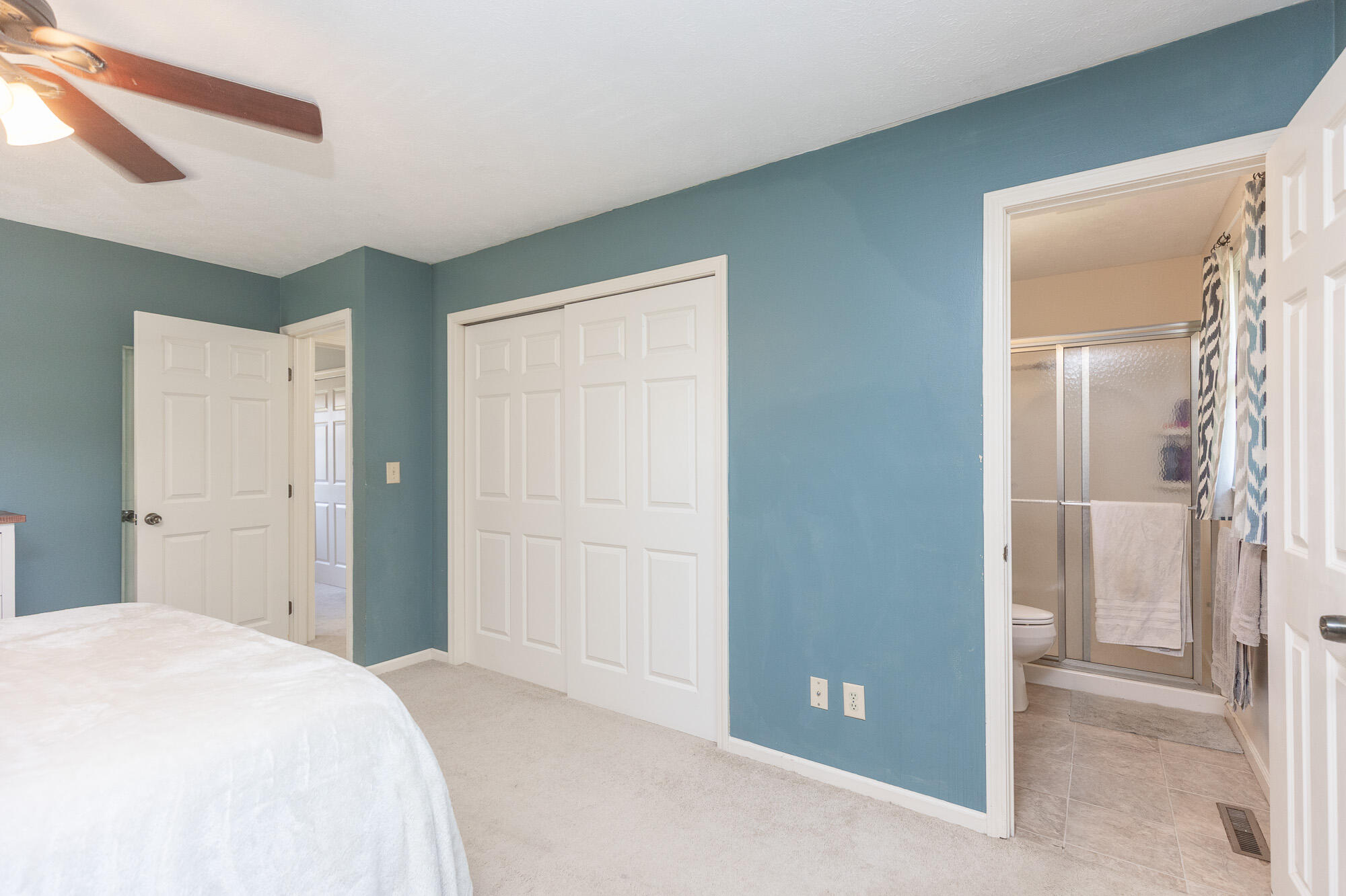 1675 Laurel Creek Drive, Troy, Ohio 45373