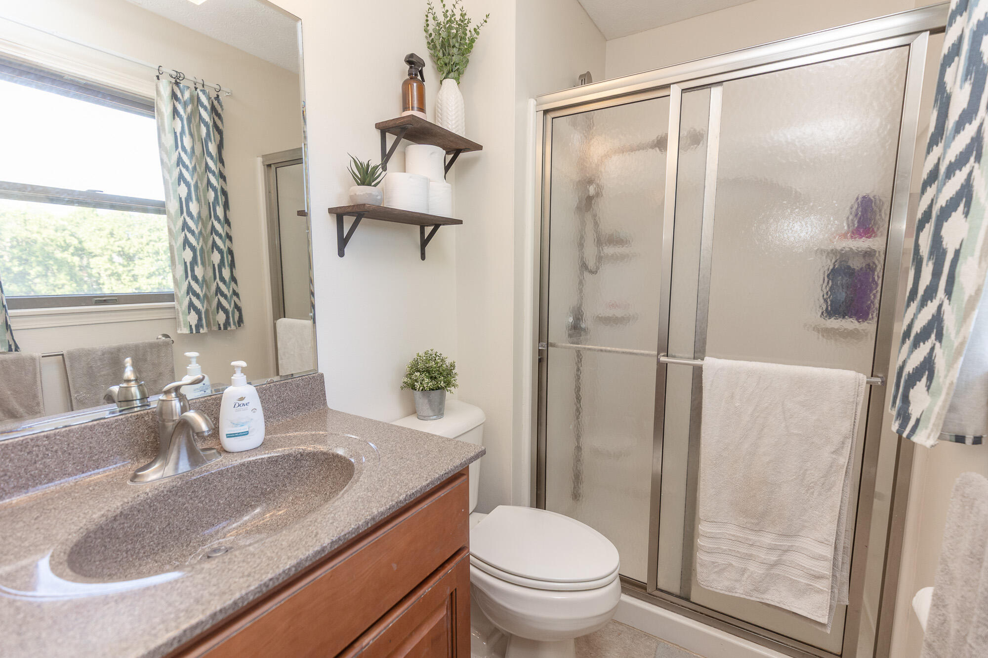 1675 Laurel Creek Drive, Troy, Ohio 45373