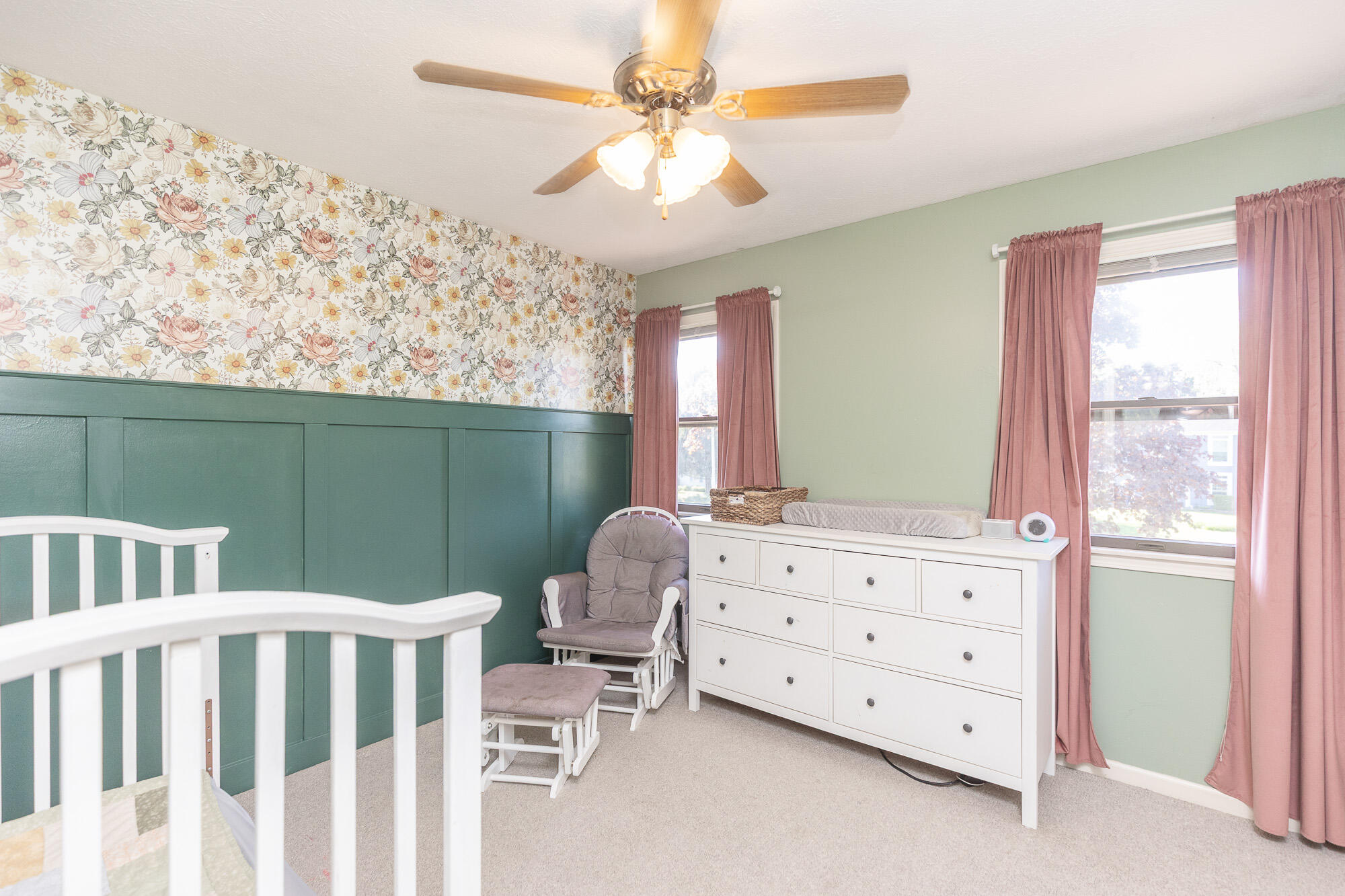 1675 Laurel Creek Drive, Troy, Ohio 45373