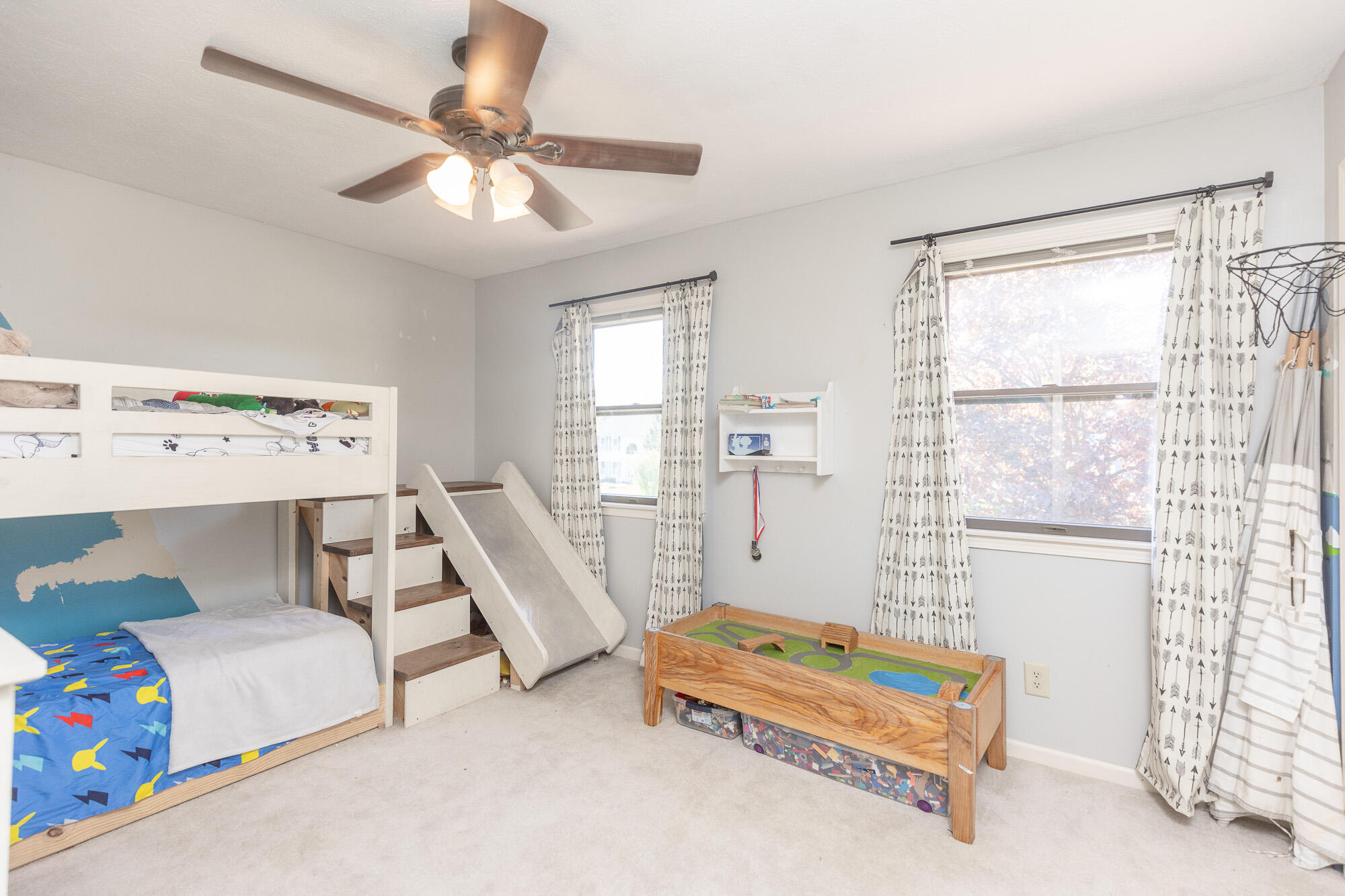 1675 Laurel Creek Drive, Troy, Ohio 45373