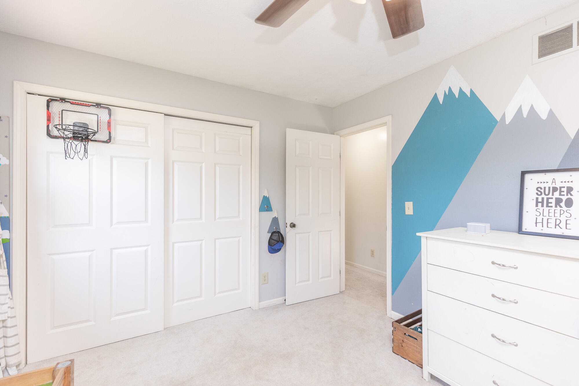 1675 Laurel Creek Drive, Troy, Ohio 45373