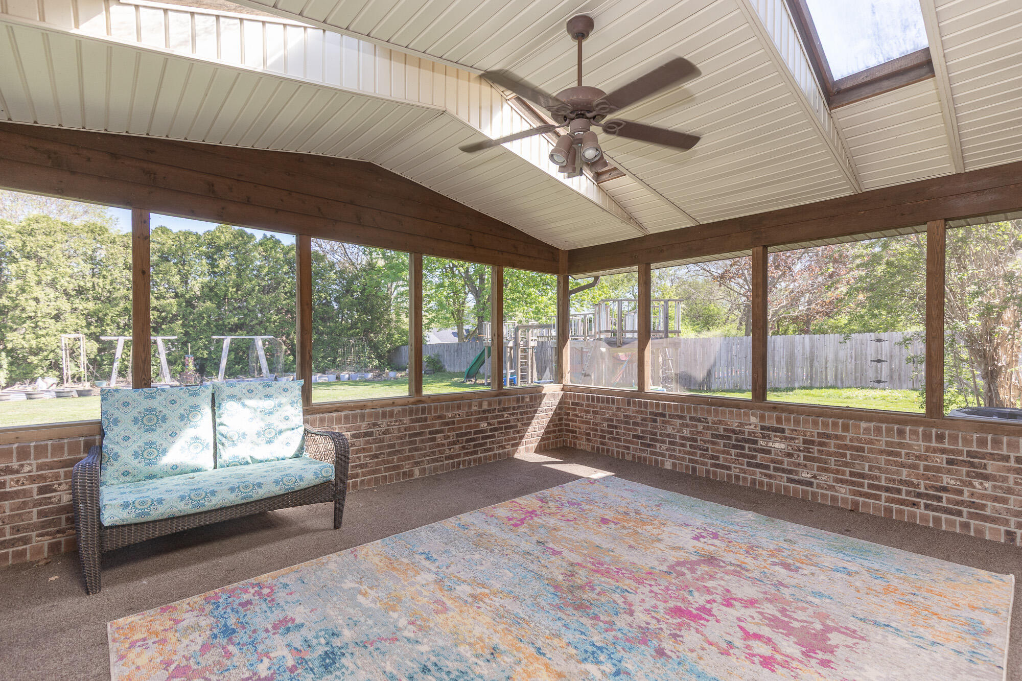 1675 Laurel Creek Drive, Troy, Ohio 45373