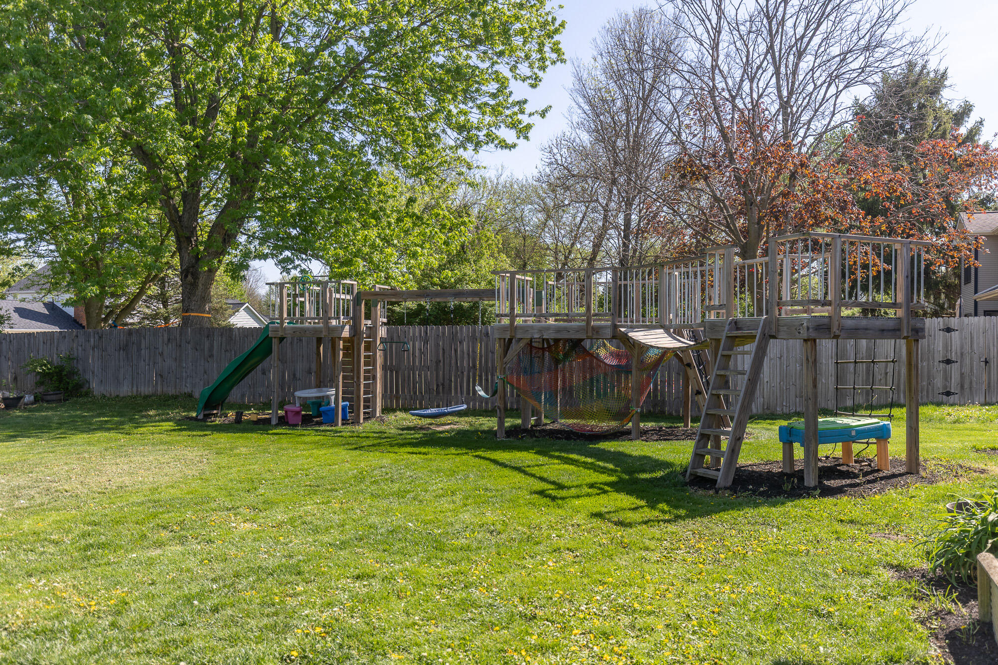 1675 Laurel Creek Drive, Troy, Ohio 45373