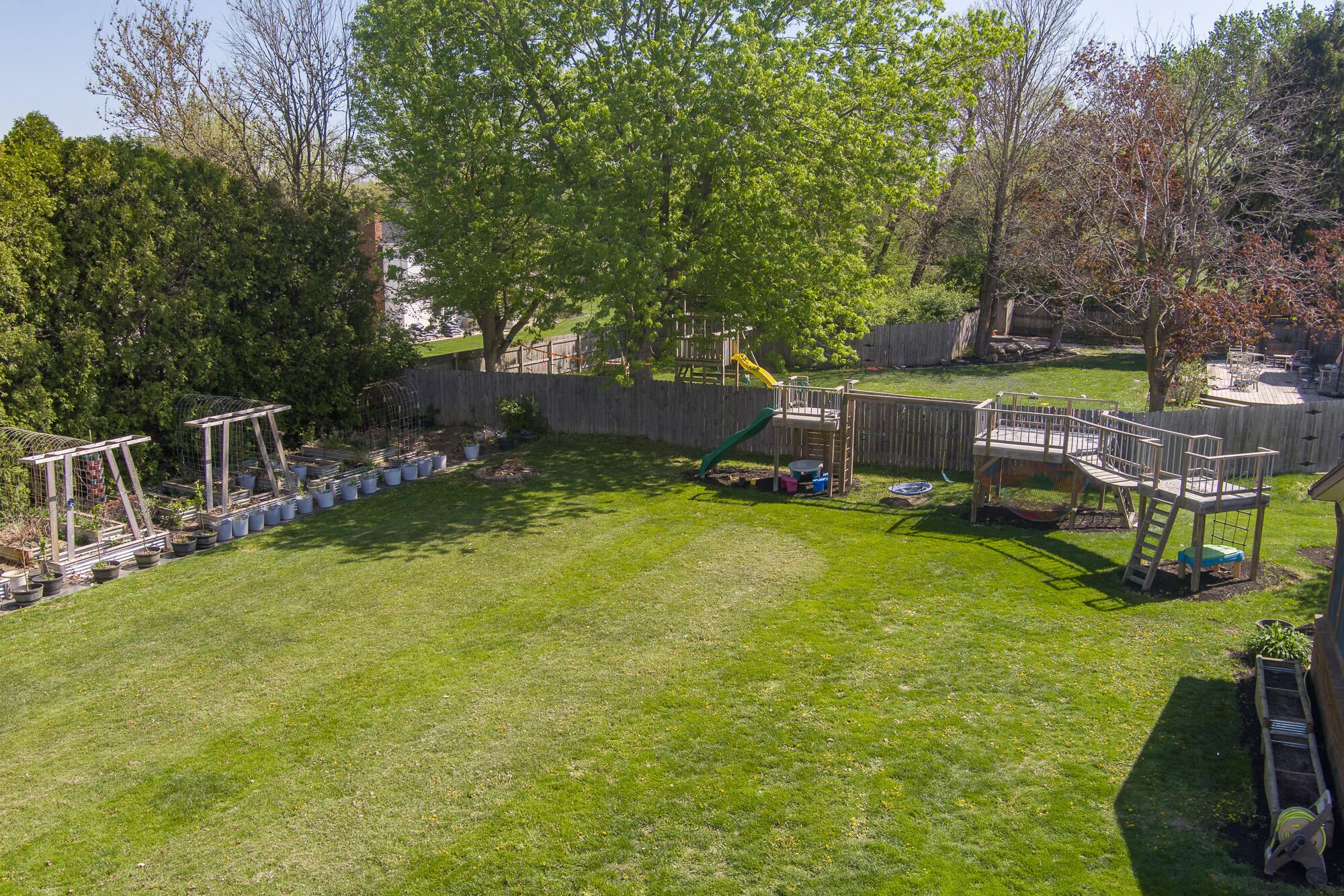 1675 Laurel Creek Drive, Troy, Ohio 45373