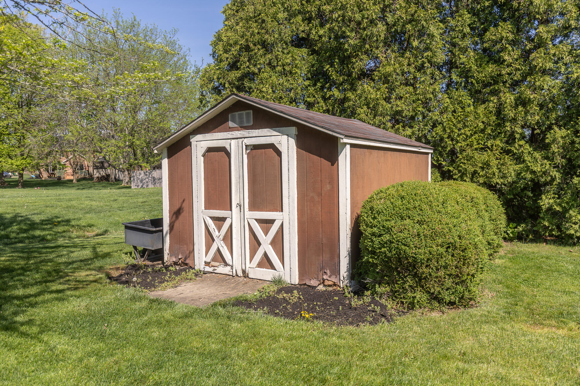 1675 Laurel Creek Drive, Troy, Ohio 45373