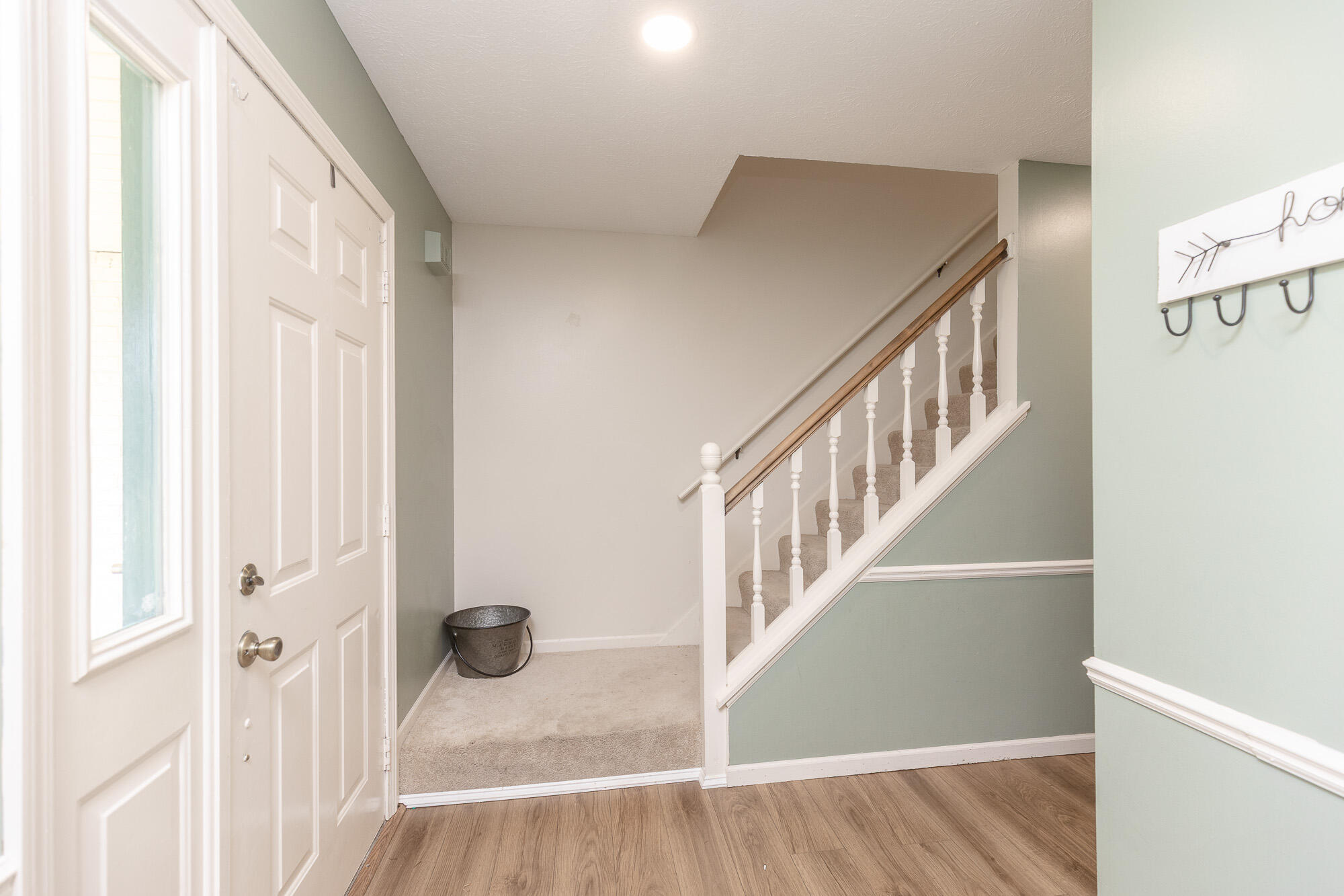 1675 Laurel Creek Drive, Troy, Ohio 45373