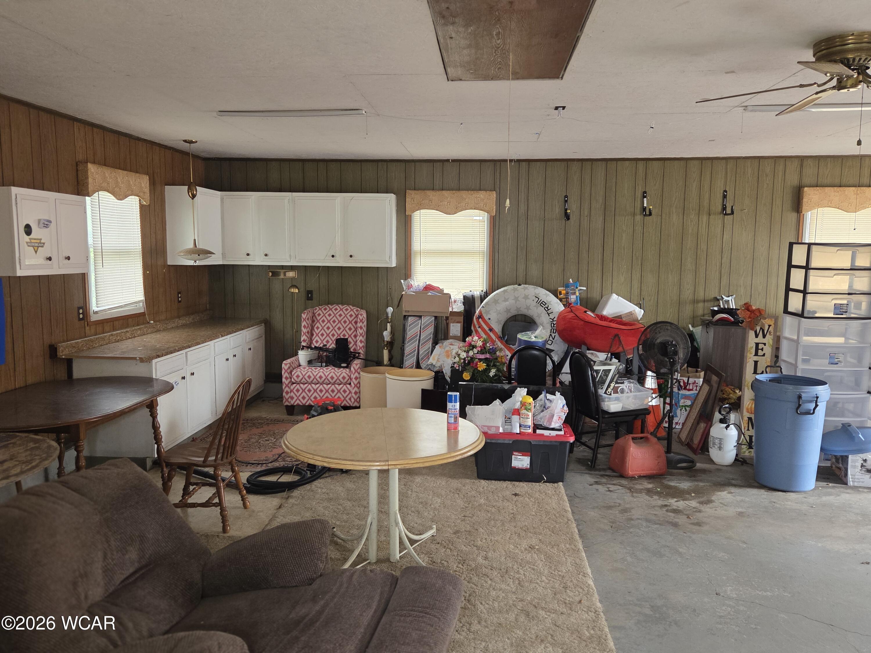 312 Rice Street, Continental, Ohio