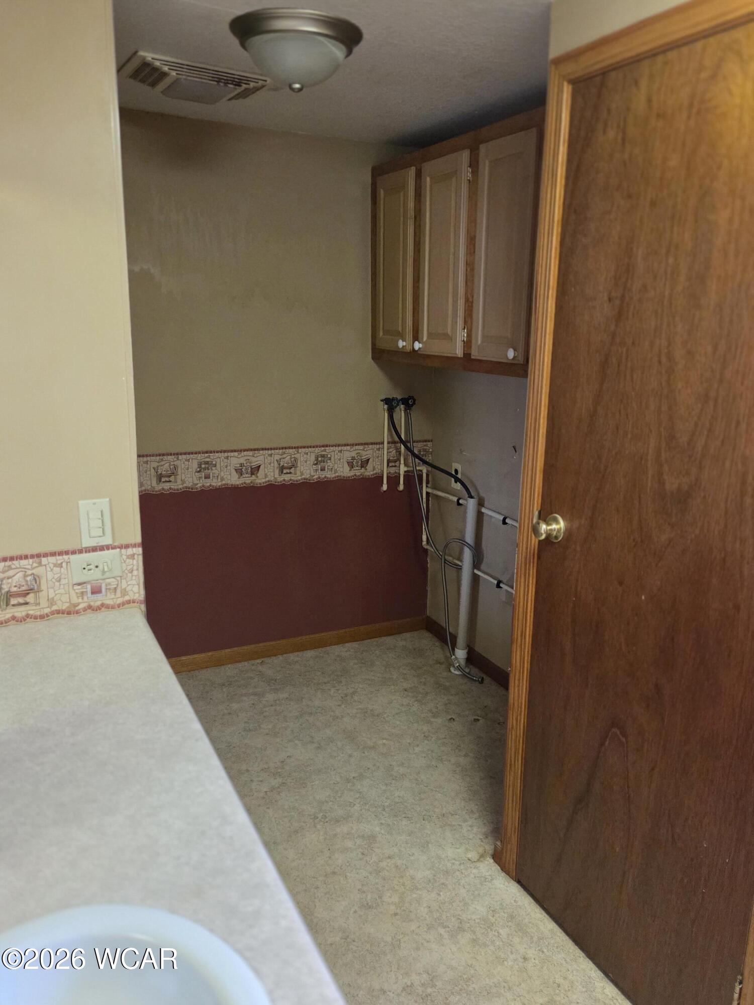 312 Rice Street, Continental, Ohio