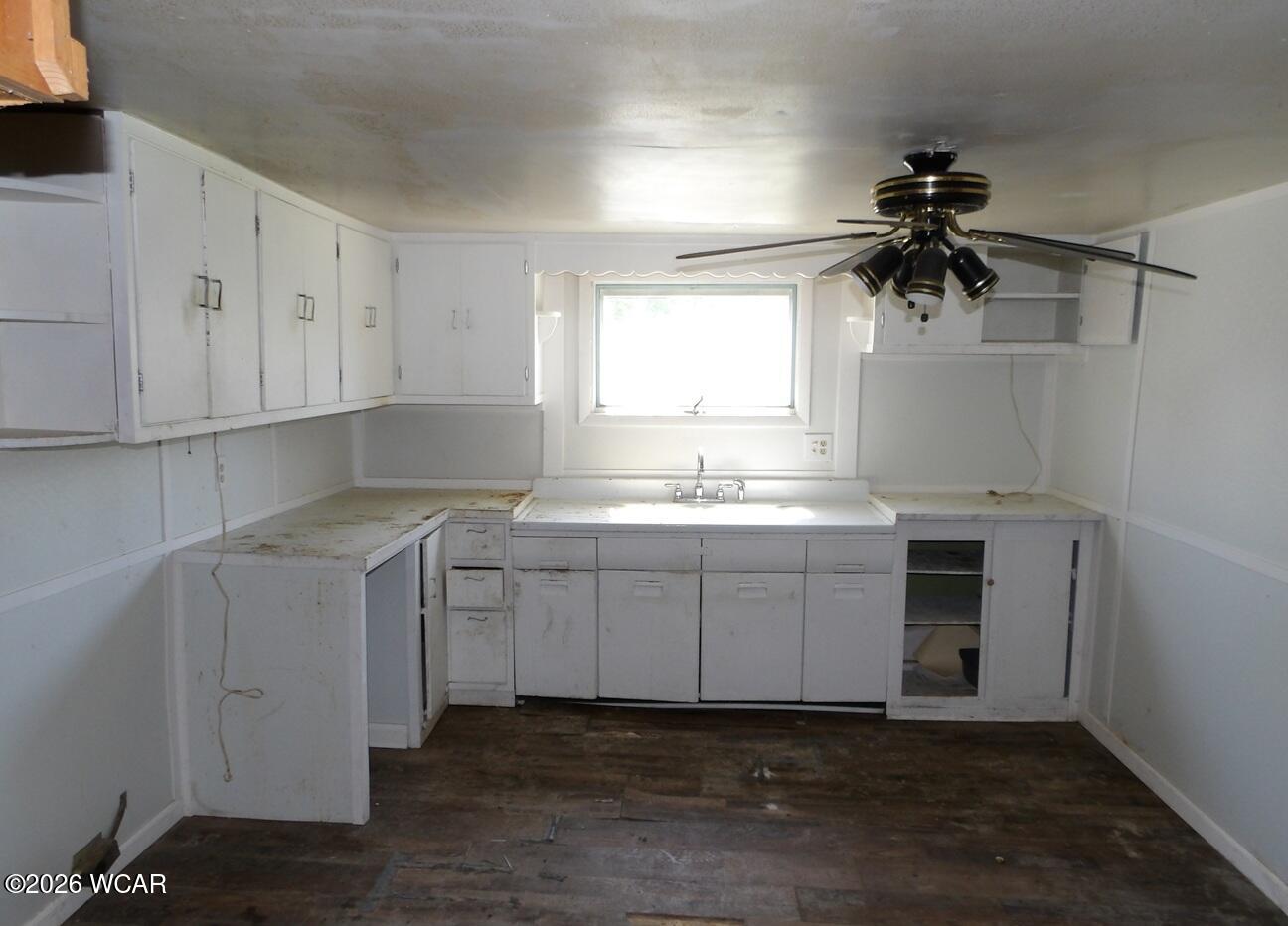 616 Rosedale Avenue, Lima, Ohio