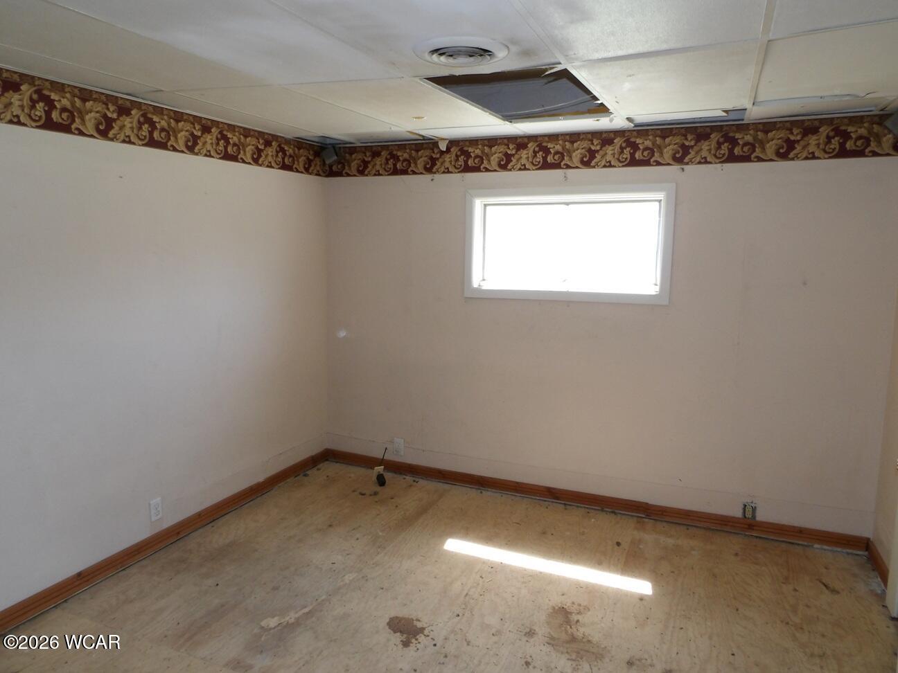 616 Rosedale Avenue, Lima, Ohio