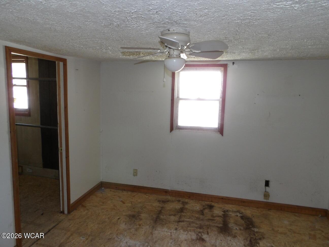 616 Rosedale Avenue, Lima, Ohio