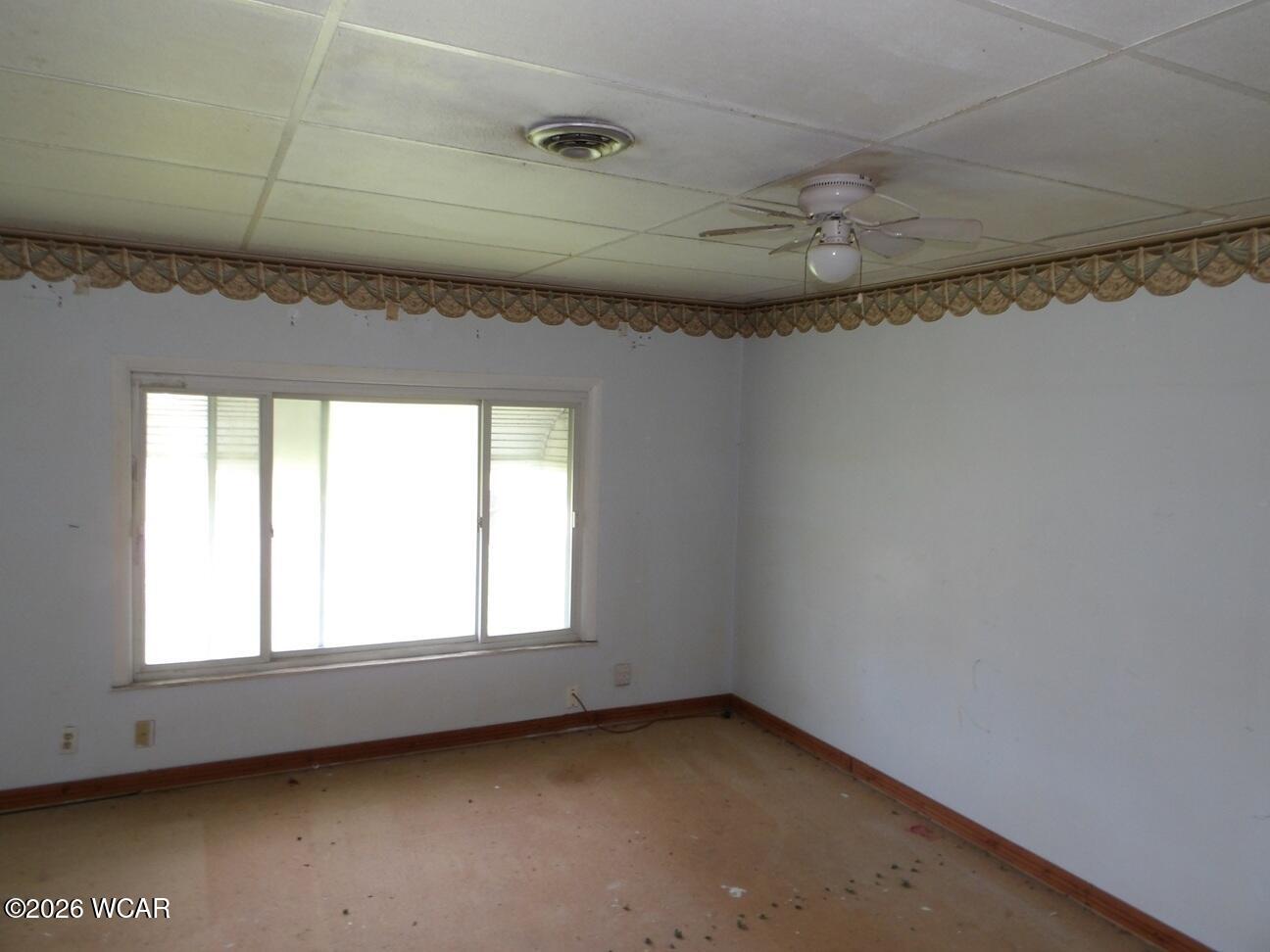 616 Rosedale Avenue, Lima, Ohio