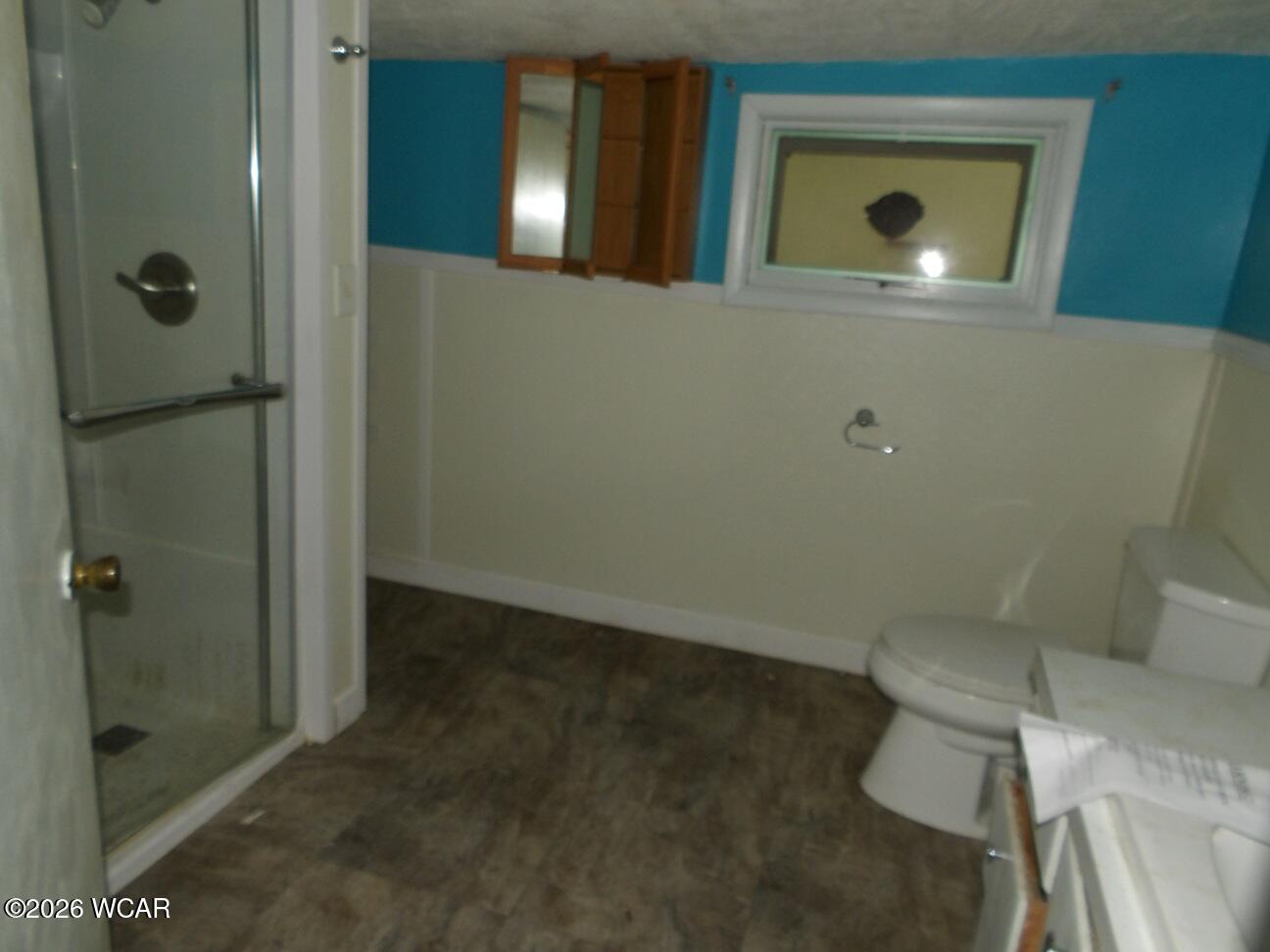 616 Rosedale Avenue, Lima, Ohio