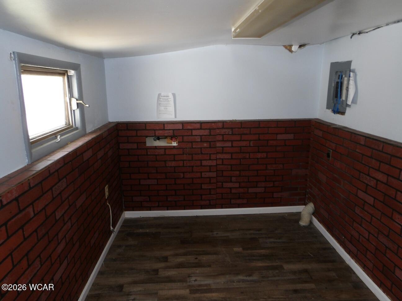 616 Rosedale Avenue, Lima, Ohio