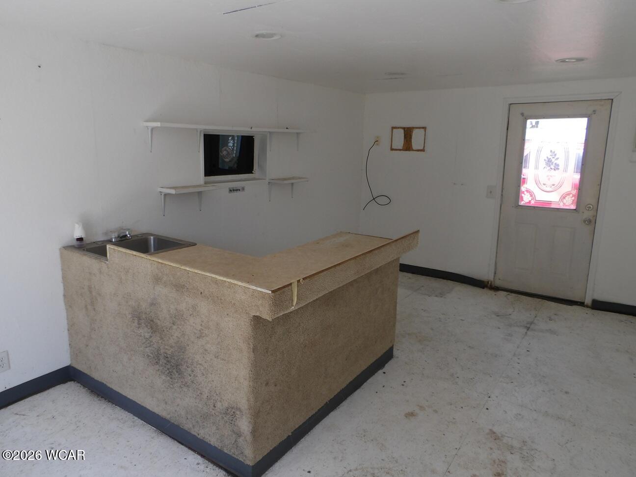 616 Rosedale Avenue, Lima, Ohio