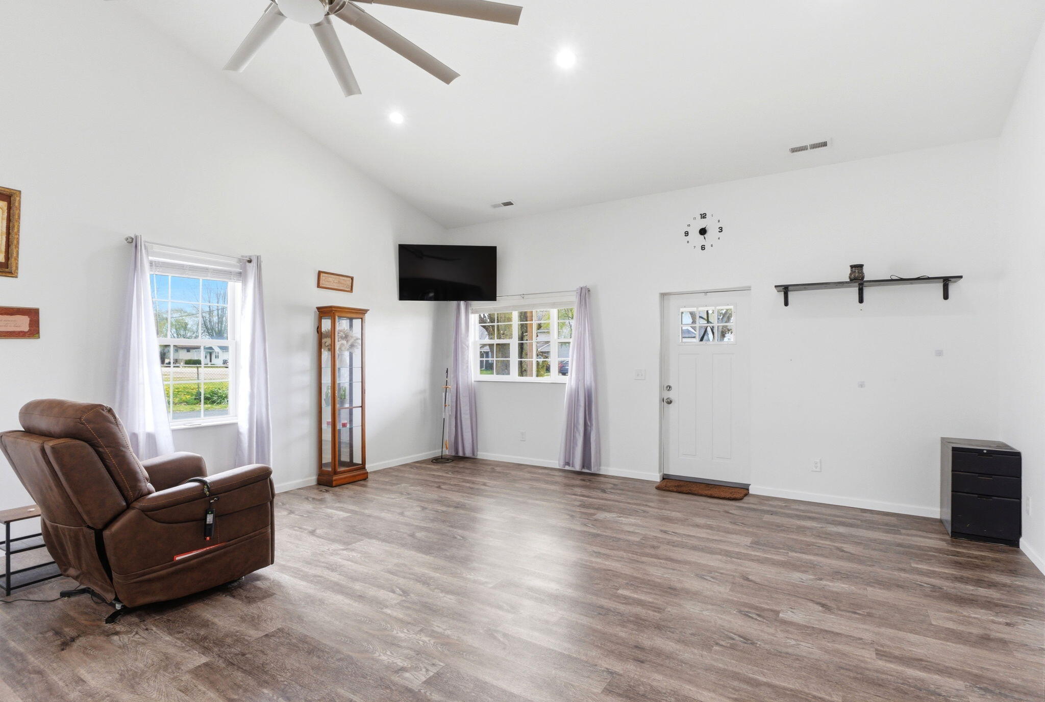 2970 Old US Highway 40, London, Ohio 43140