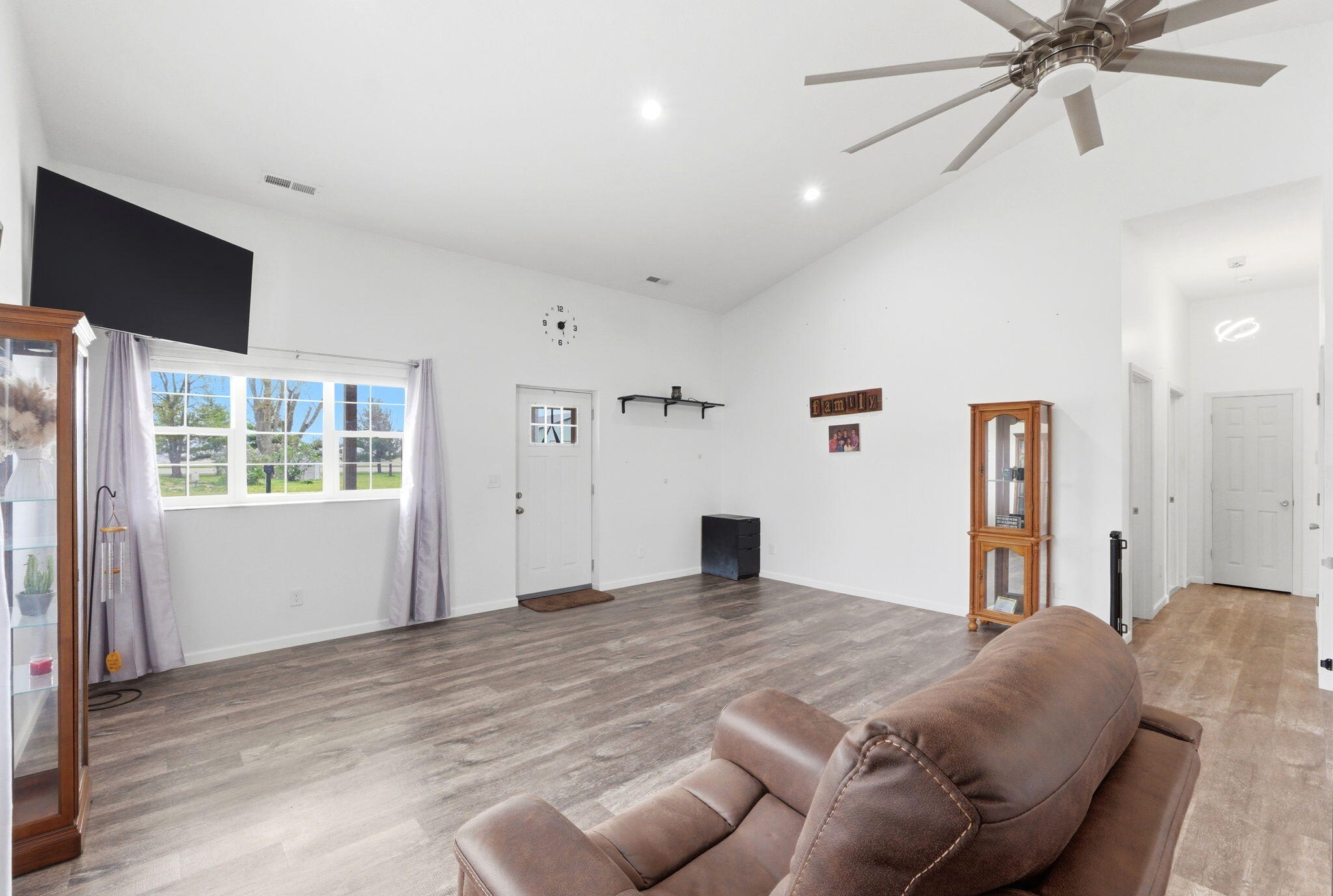 2970 Old US Highway 40, London, Ohio 43140