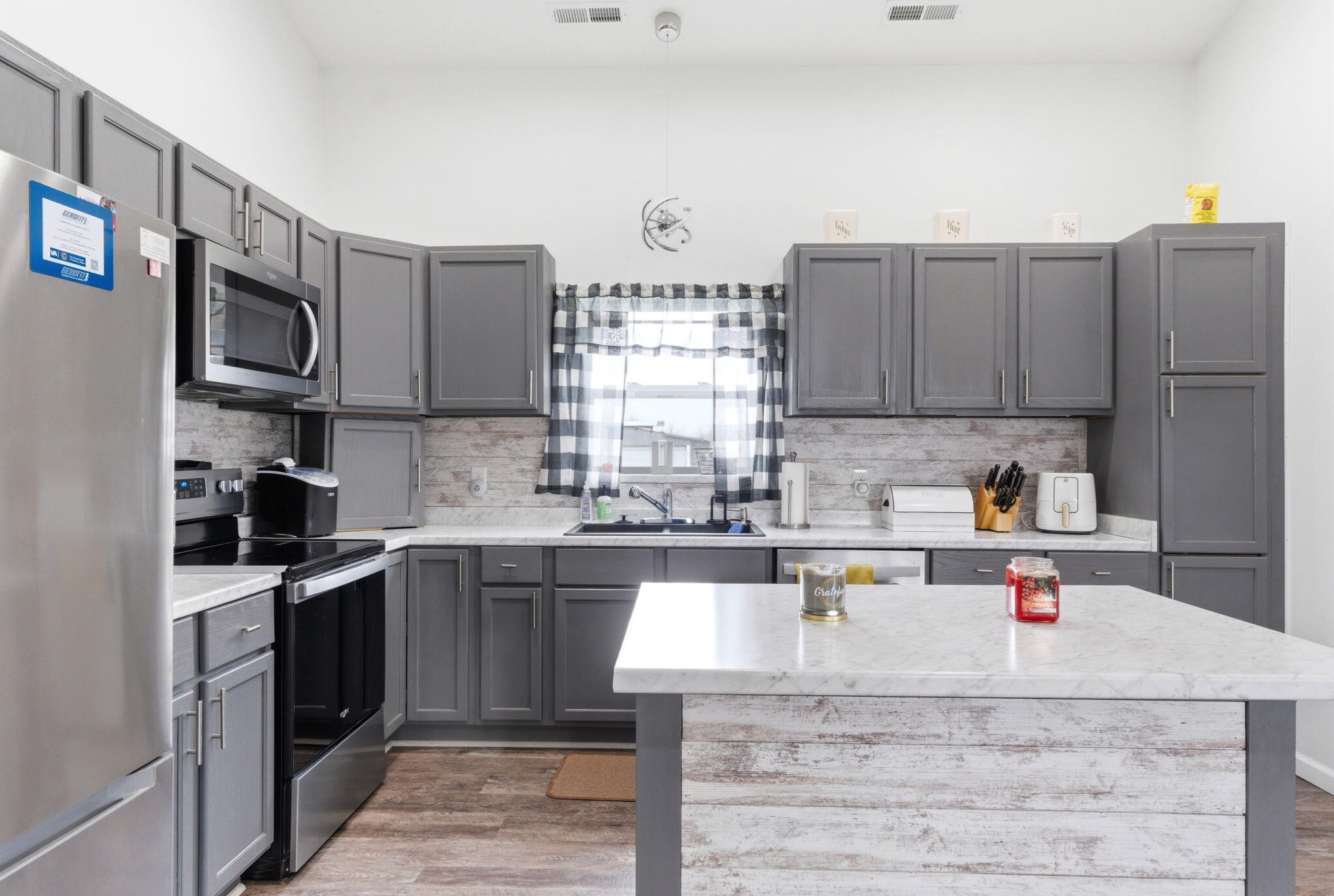 2970 Old US Highway 40, London, Ohio 43140