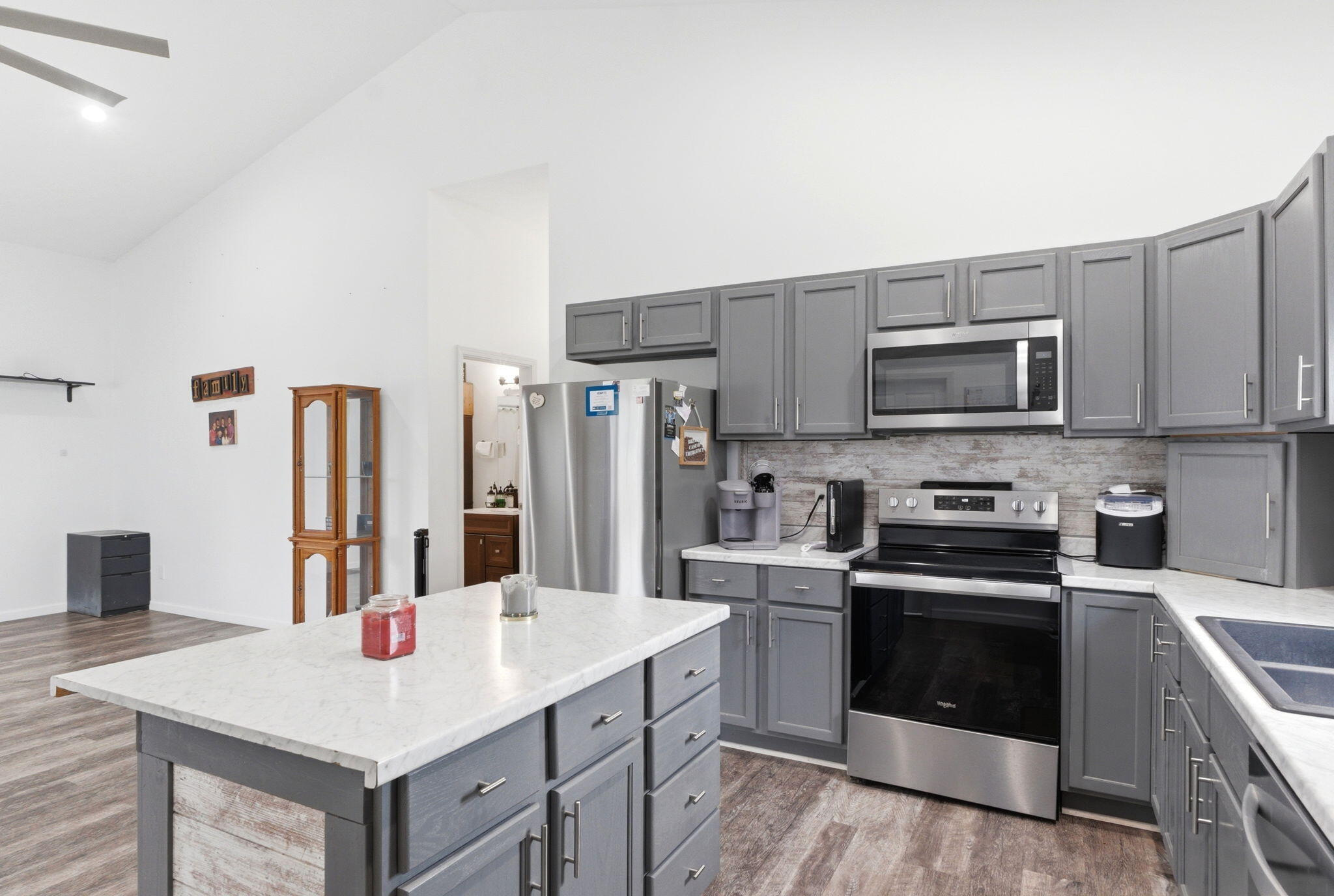 2970 Old US Highway 40, London, Ohio 43140