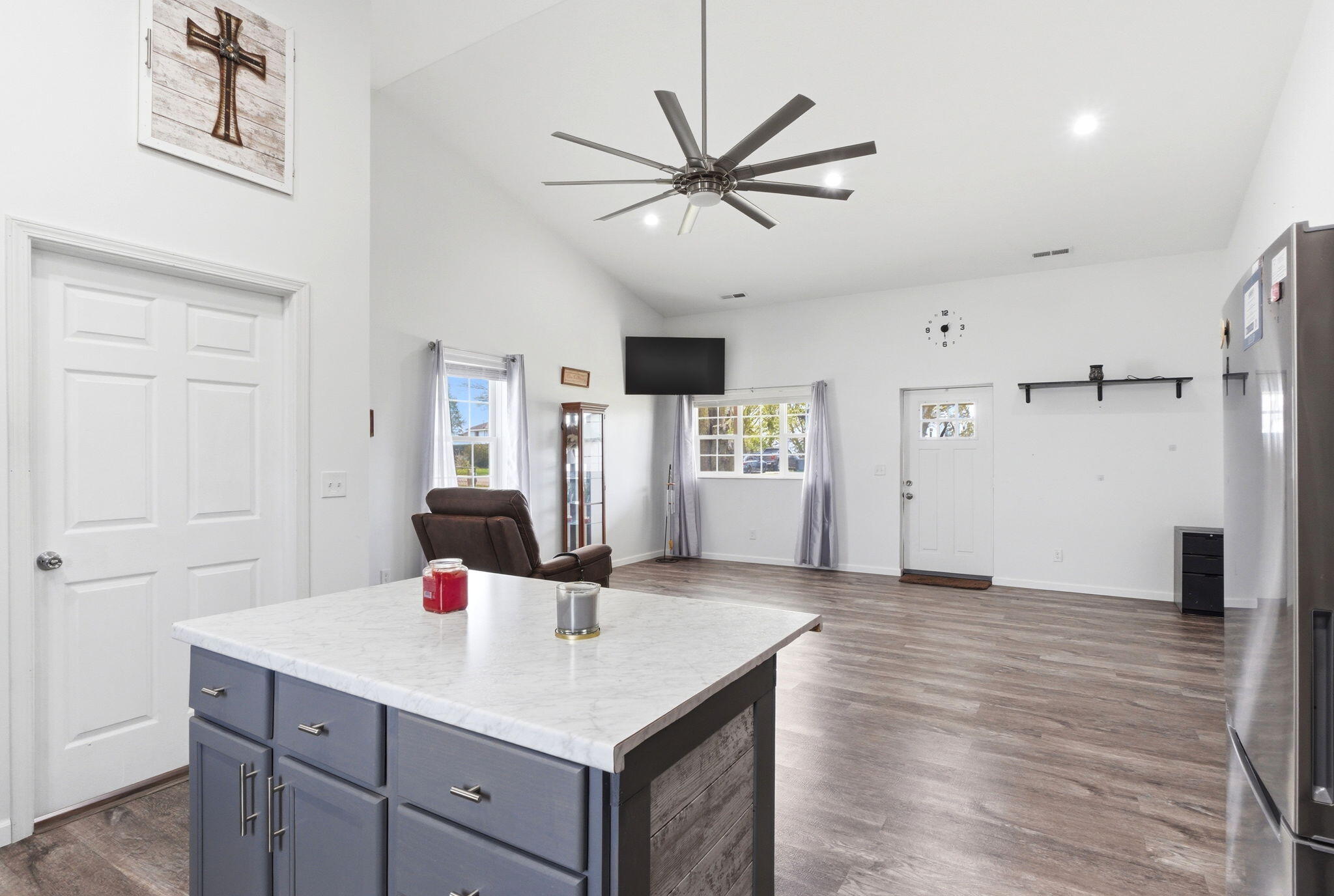 2970 Old US Highway 40, London, Ohio 43140