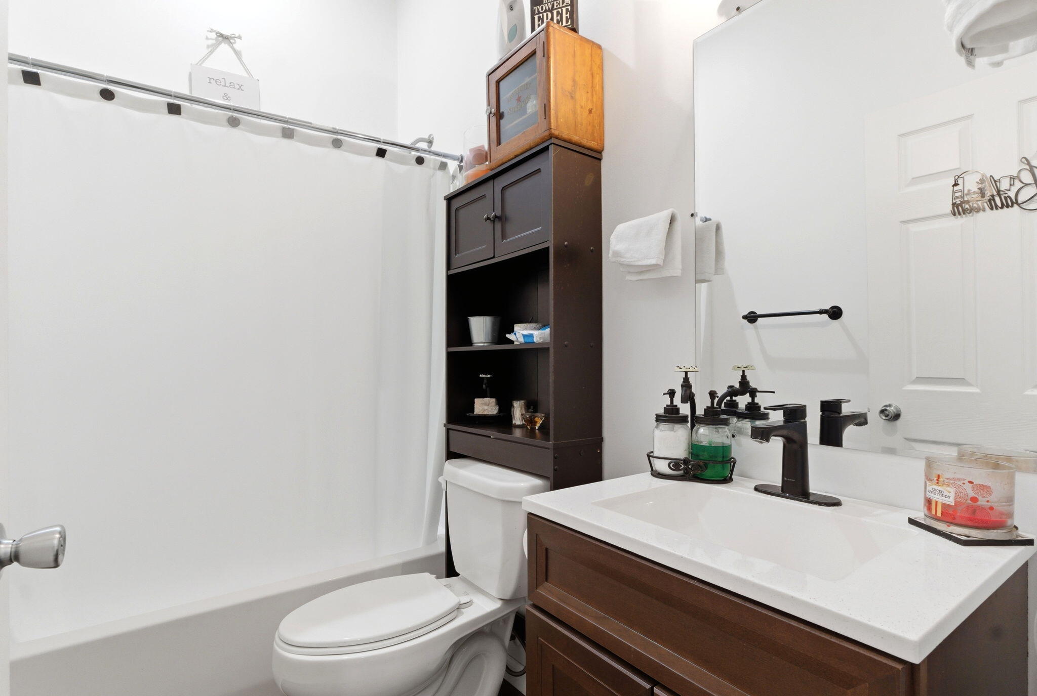 2970 Old US Highway 40, London, Ohio 43140