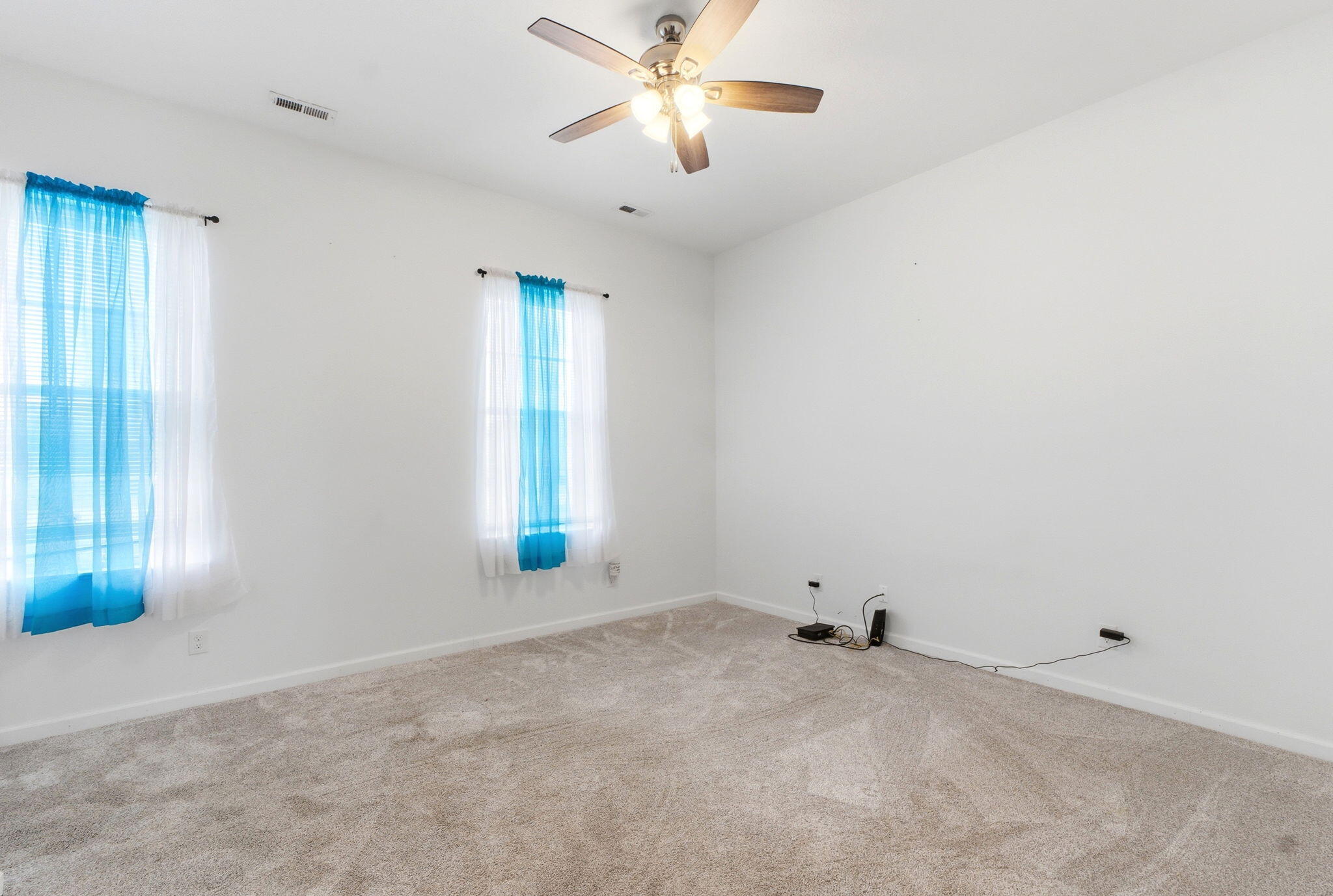 2970 Old US Highway 40, London, Ohio 43140