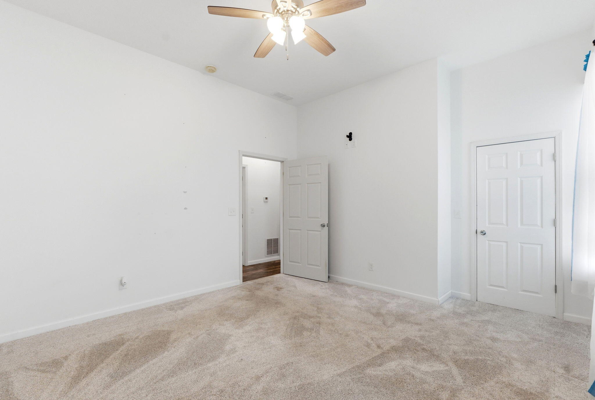 2970 Old US Highway 40, London, Ohio 43140