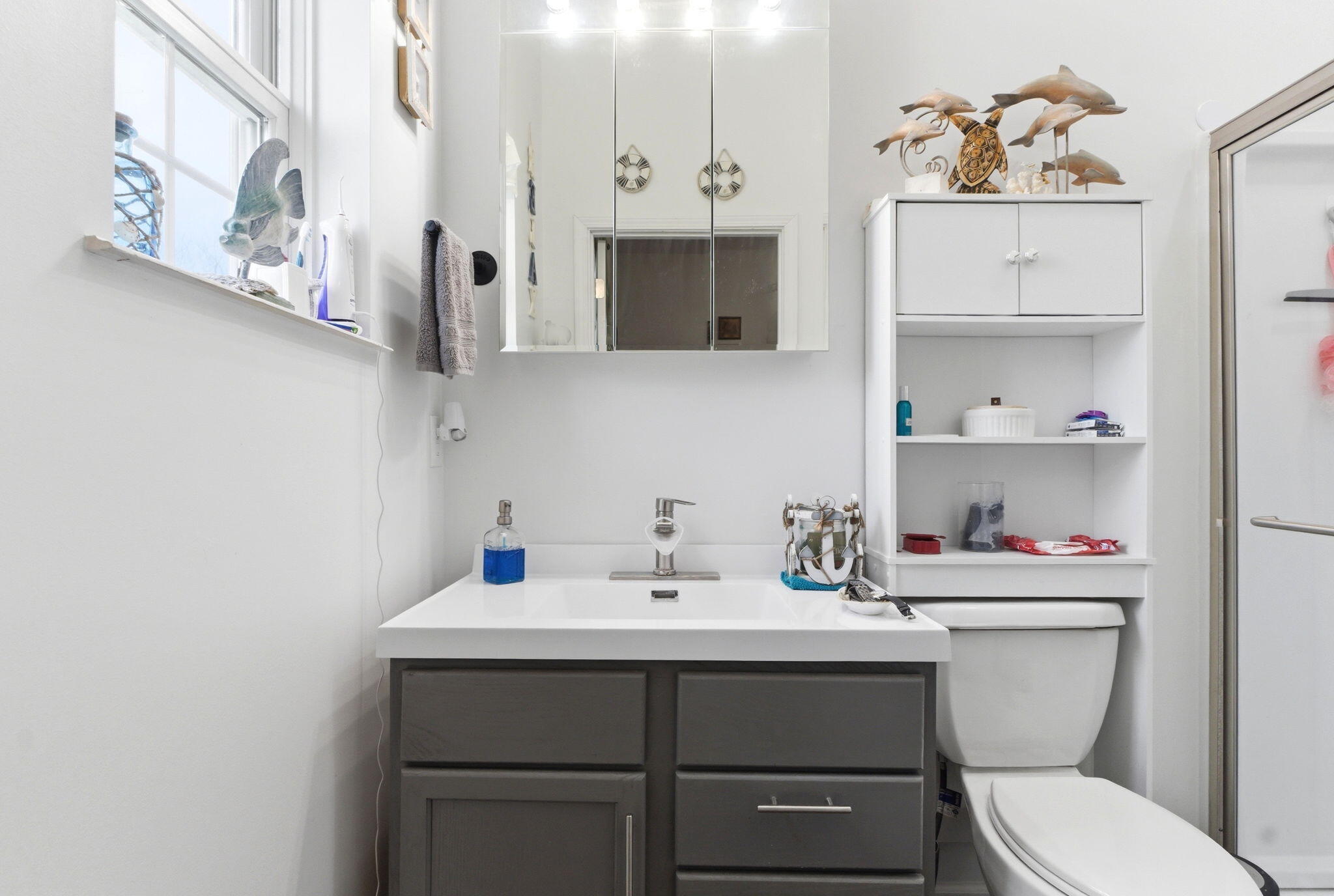 2970 Old US Highway 40, London, Ohio 43140