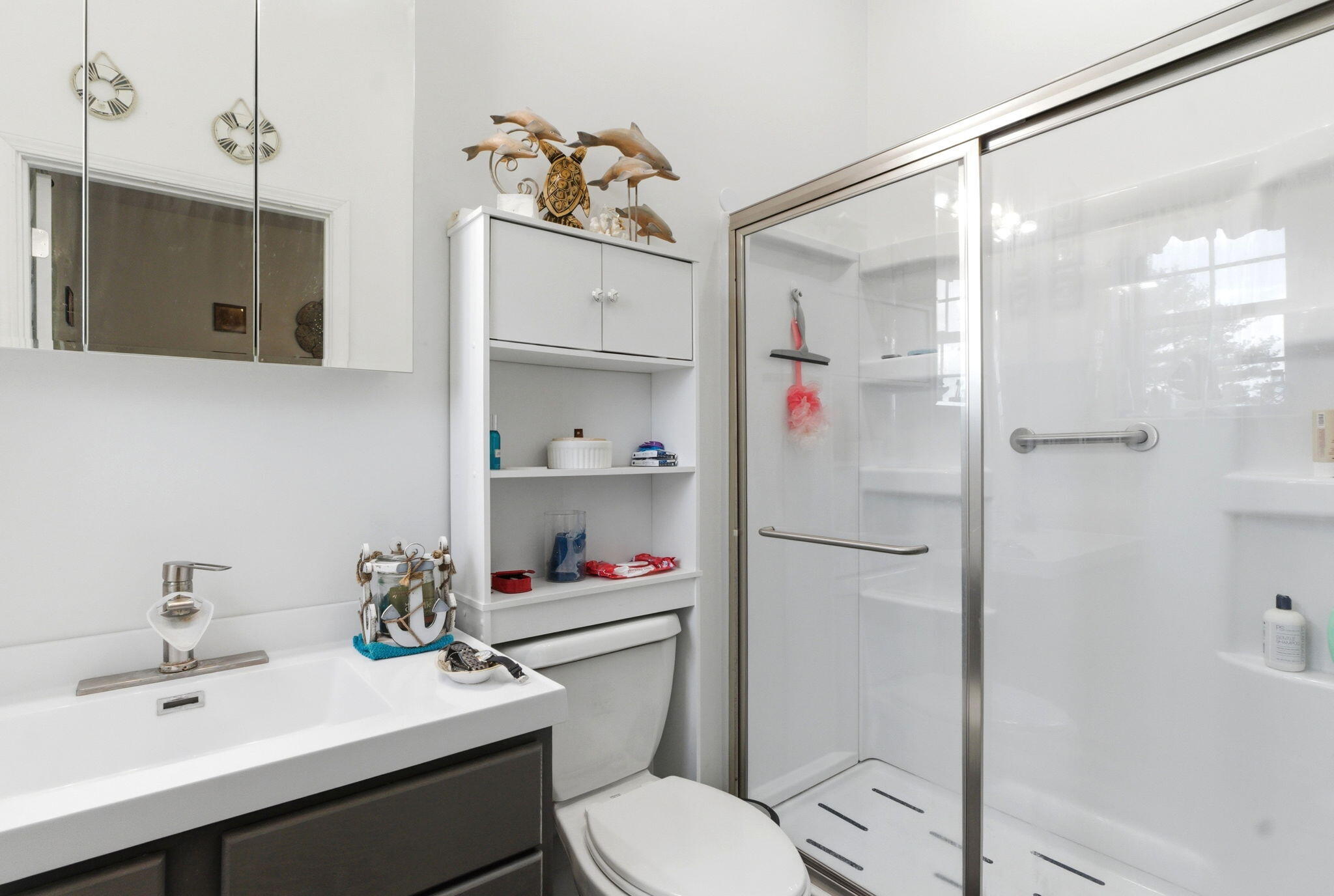 2970 Old US Highway 40, London, Ohio 43140