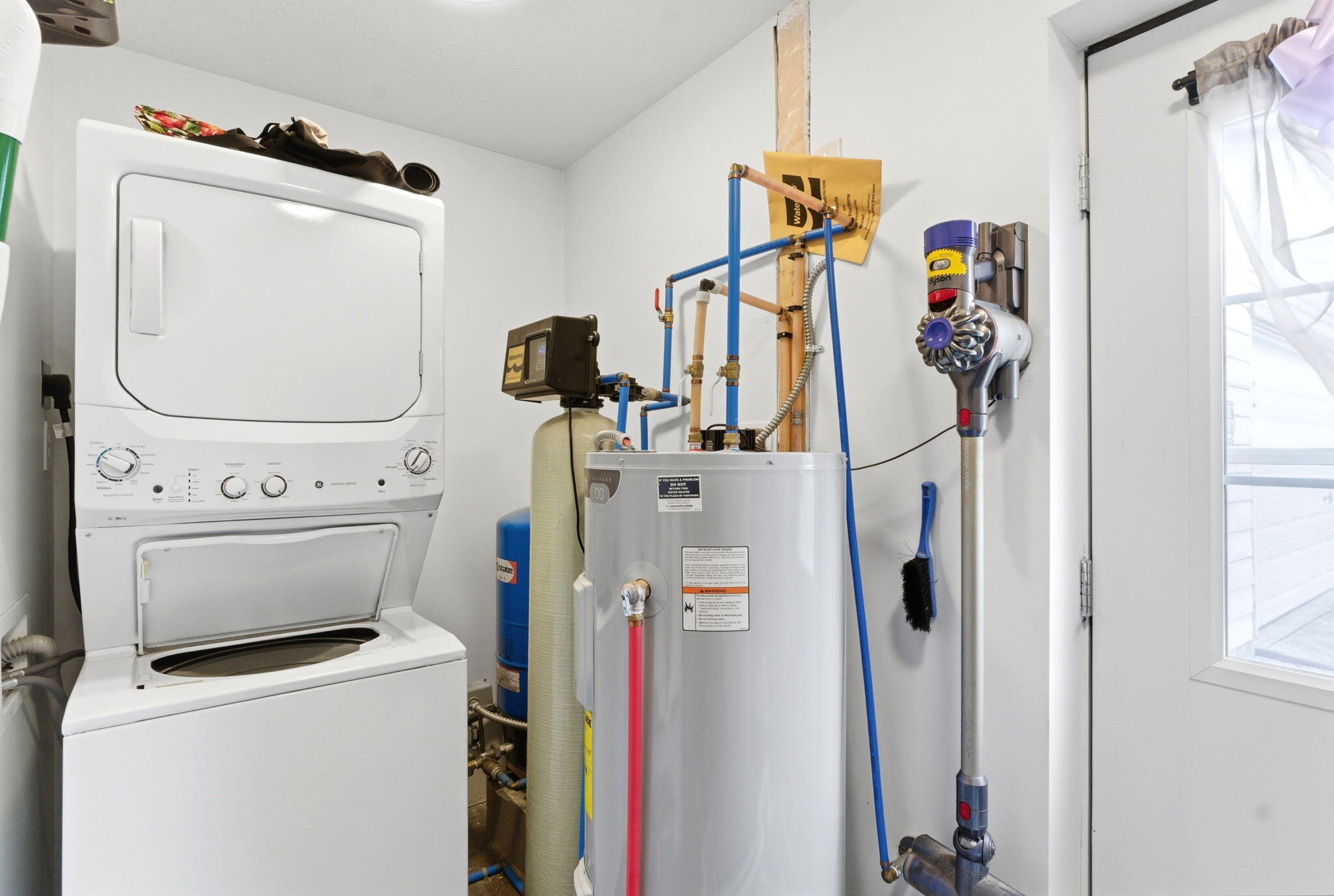 2970 Old US Highway 40, London, Ohio 43140