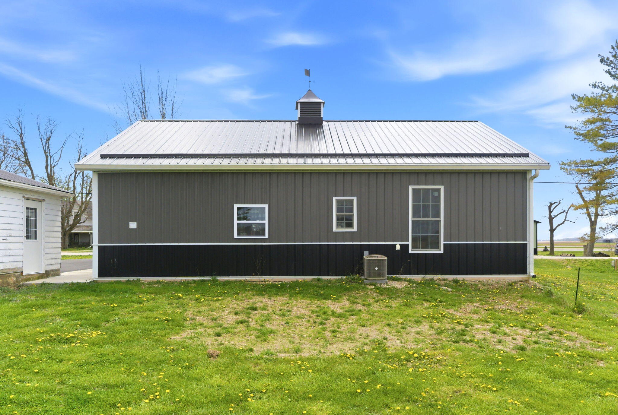 2970 Old US Highway 40, London, Ohio 43140