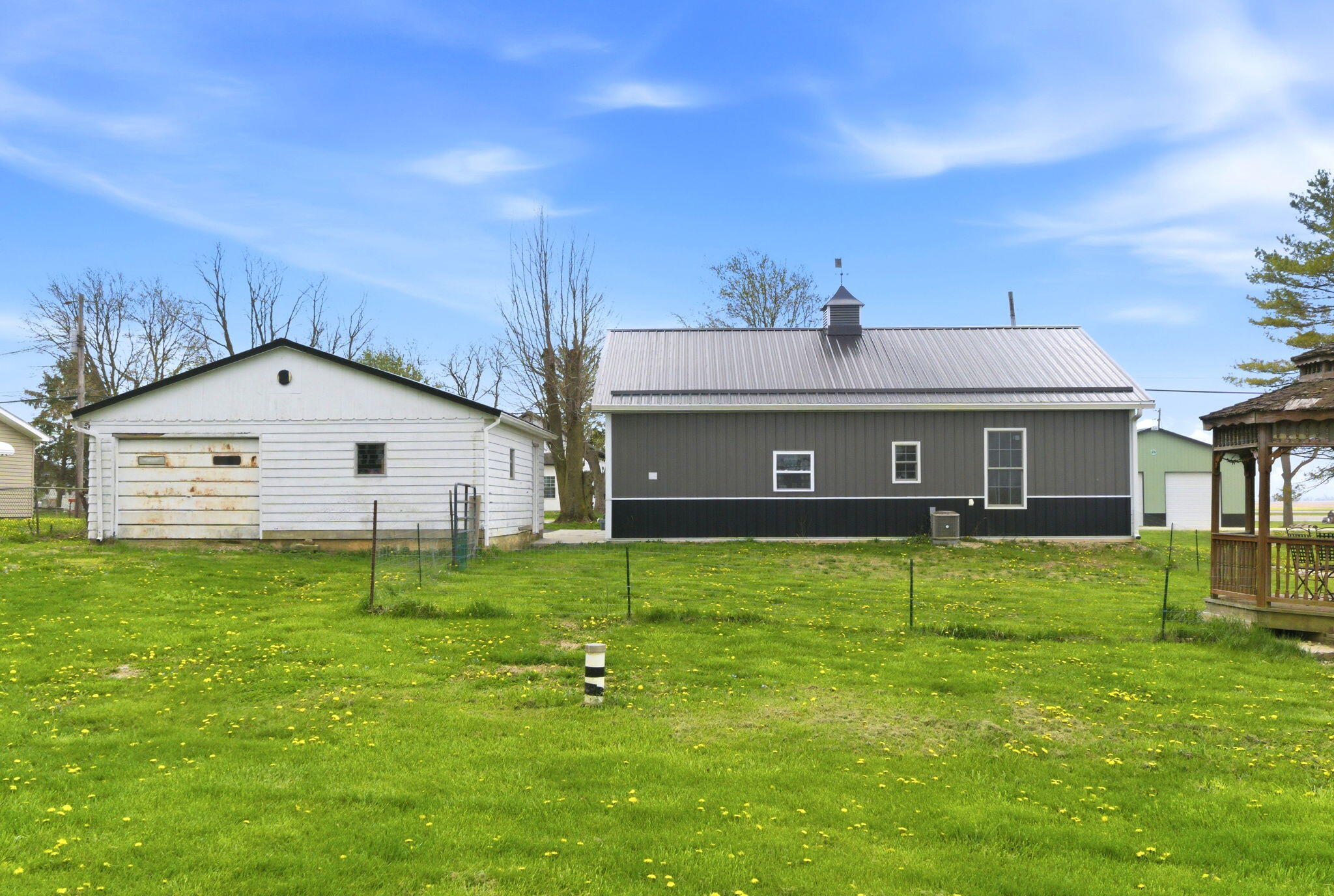 2970 Old US Highway 40, London, Ohio 43140