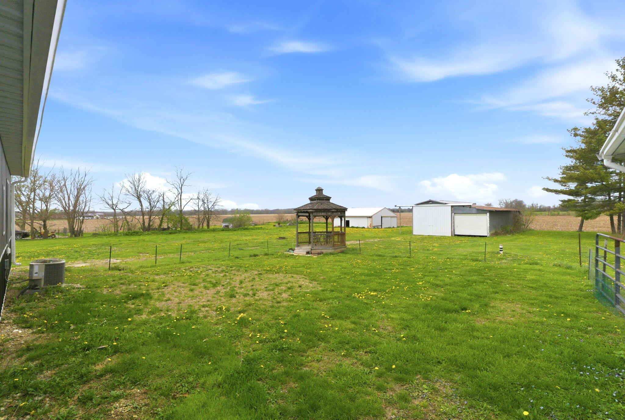 2970 Old US Highway 40, London, Ohio 43140