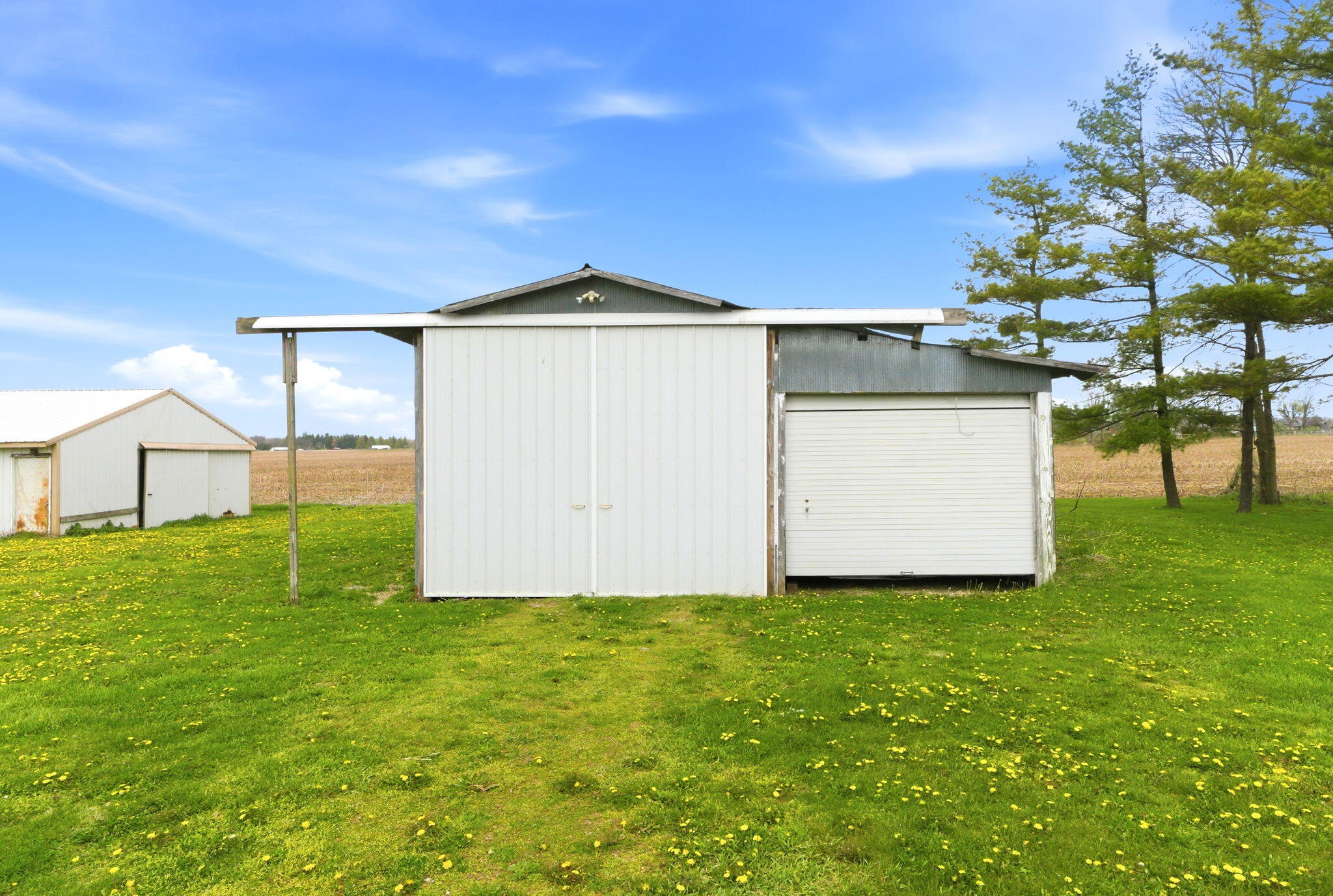 2970 Old US Highway 40, London, Ohio 43140